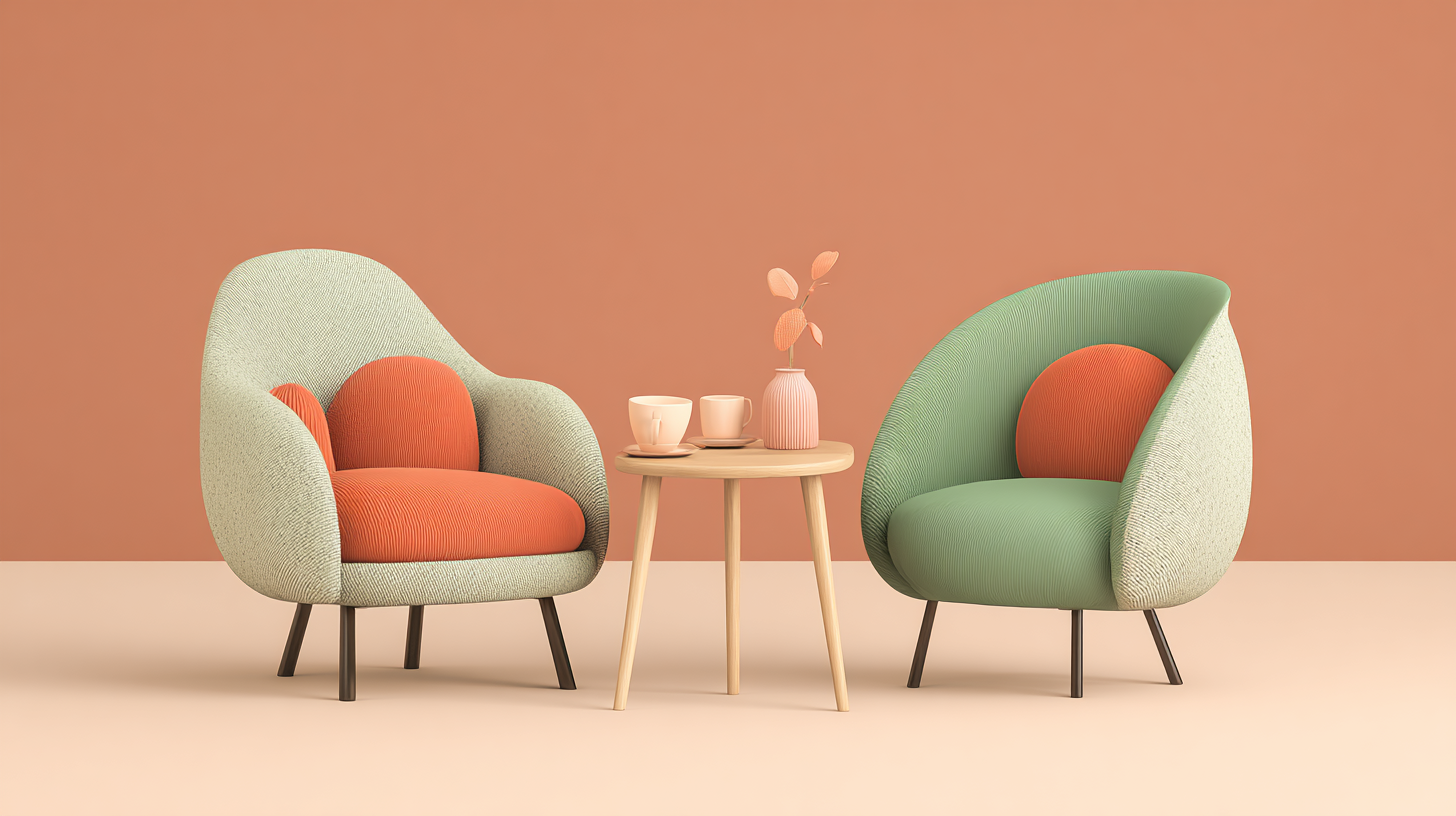 Conversazione in inglese online in un ambiente accogliente e informale