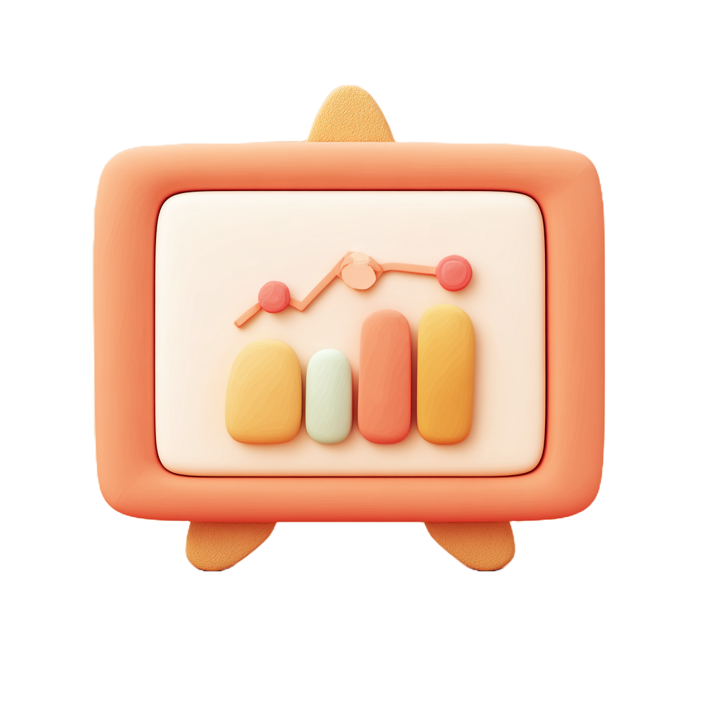 Progressi misurabili nel migliorare la conversazione in inglese