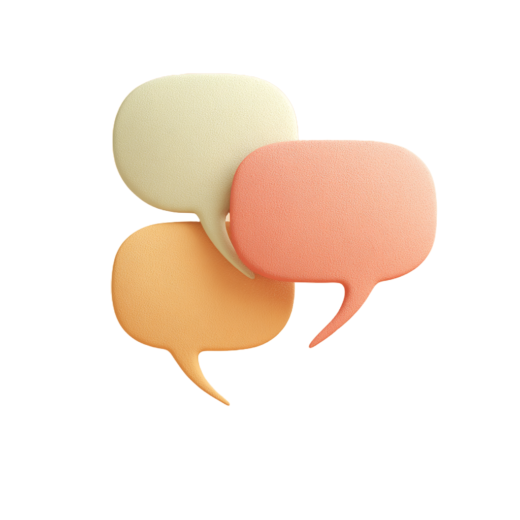 Conversazione in inglese online guidata con esercizi pratici