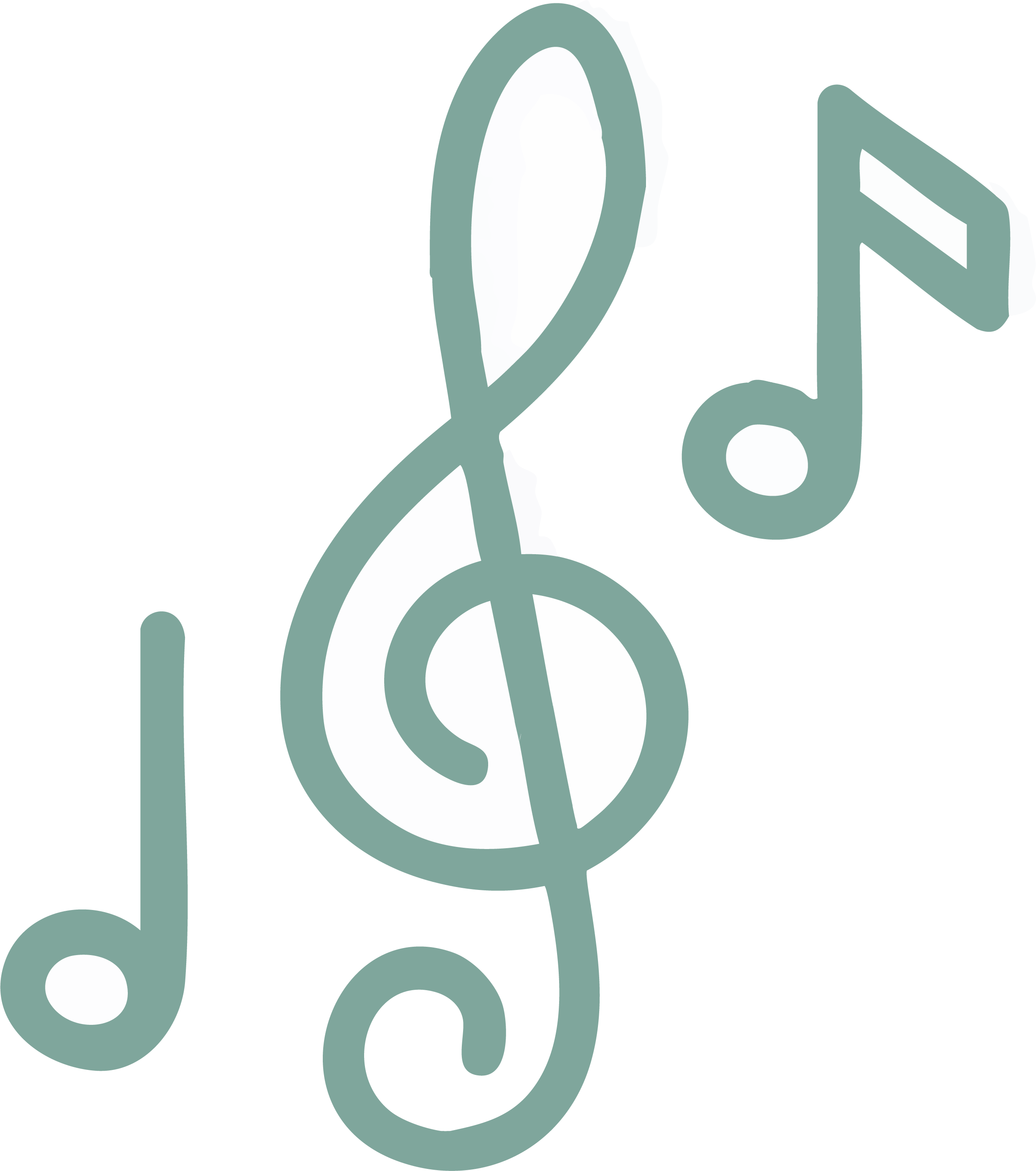 Pronuncia e ritmo per parlare inglese in modo naturale