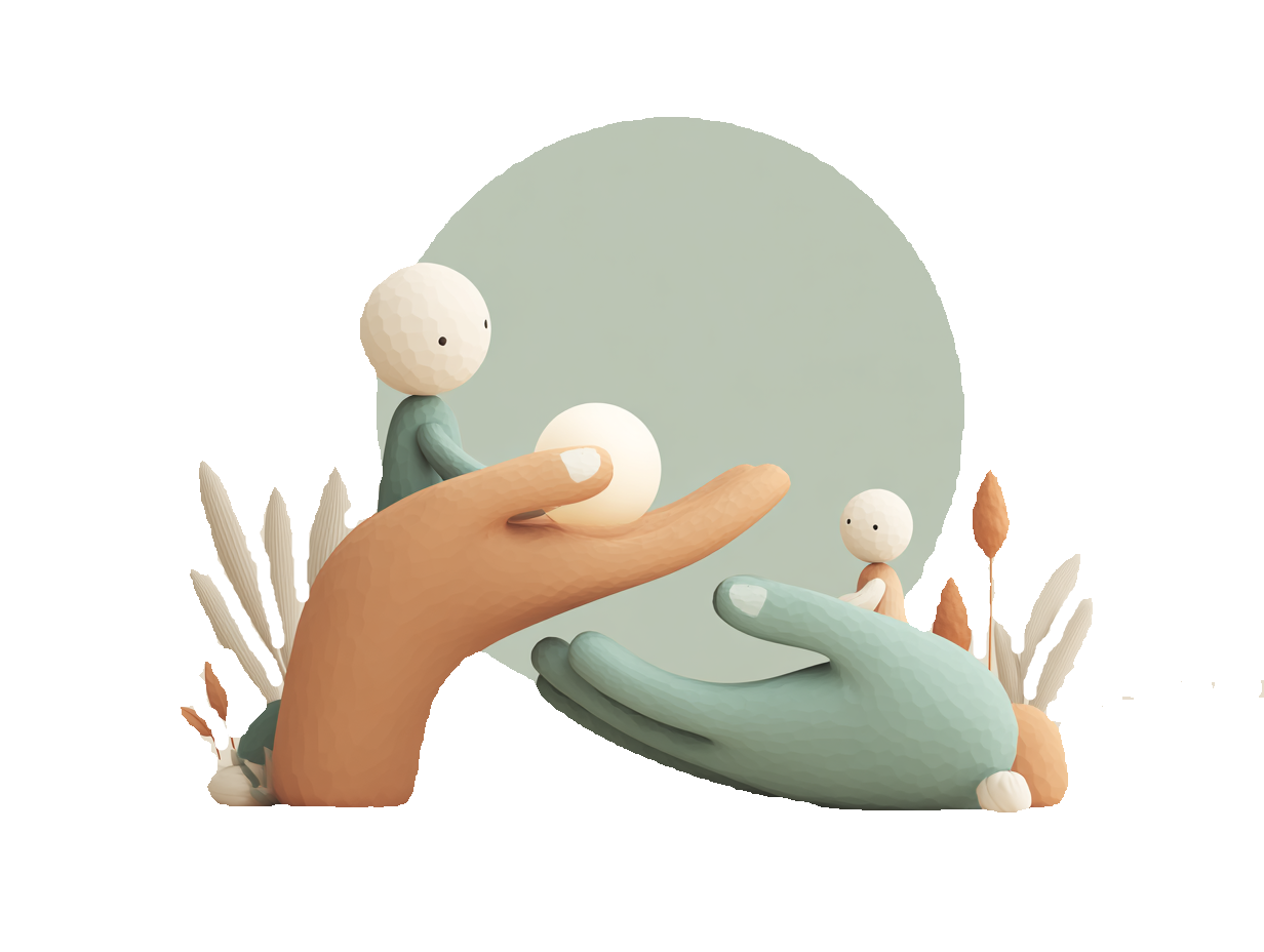 Supporto e guida personalizzata nella conversazione in inglese