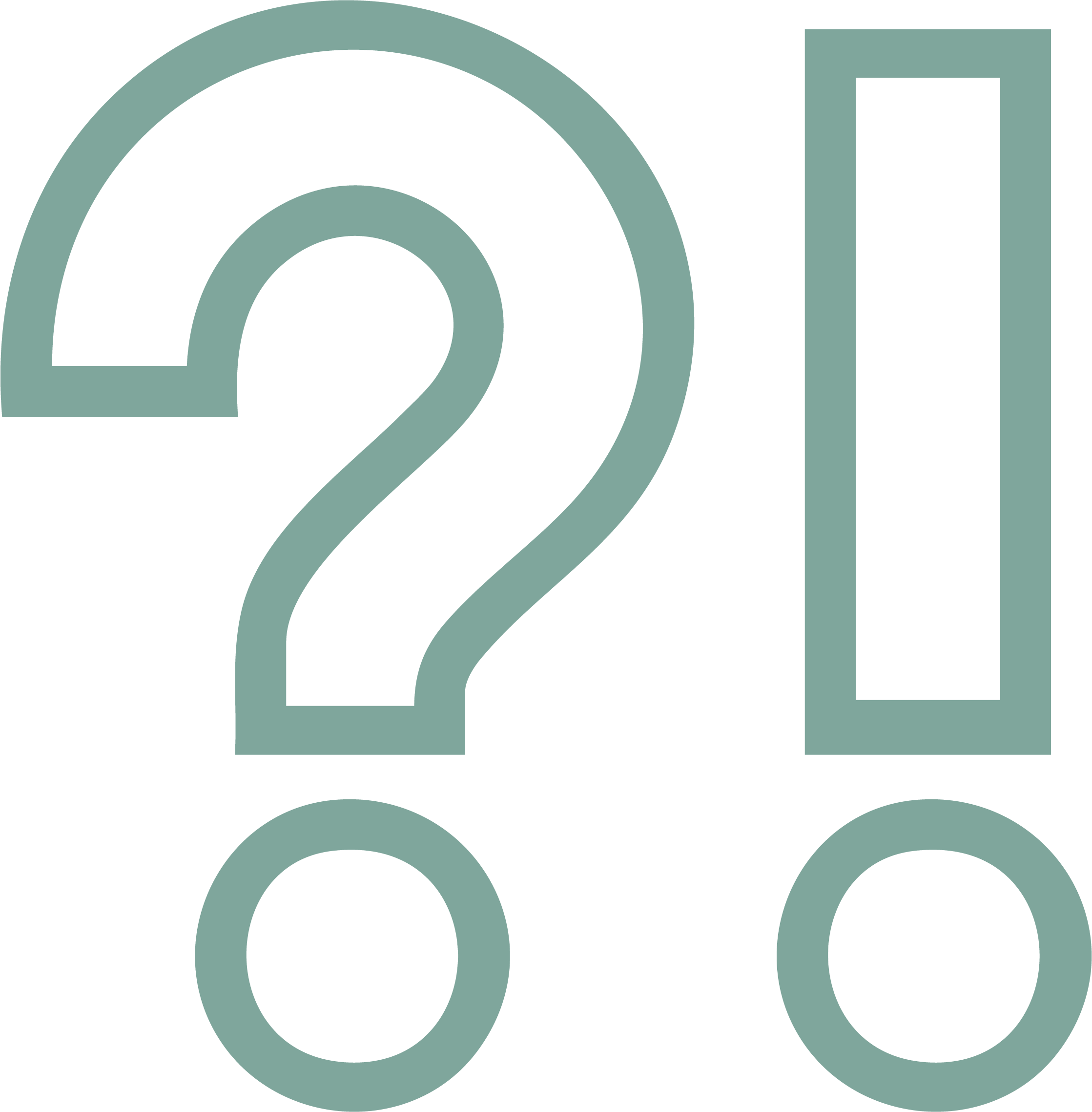 Domande e risposte per praticare la conversazione in inglese