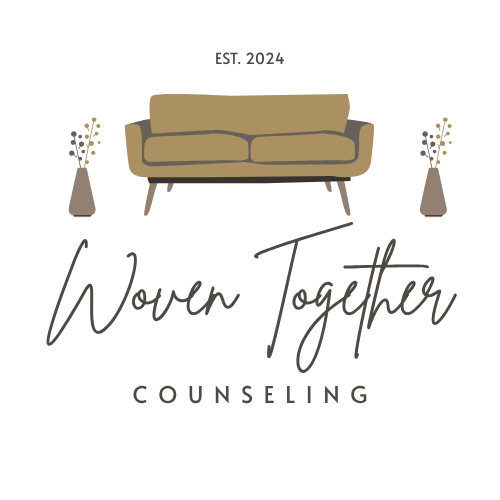 Woven Together Counseling
