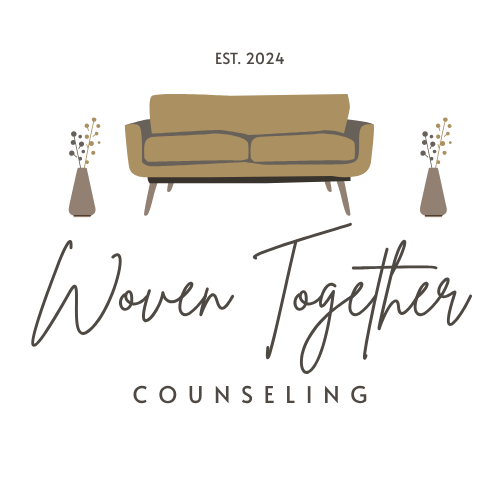 Woven Together Counseling