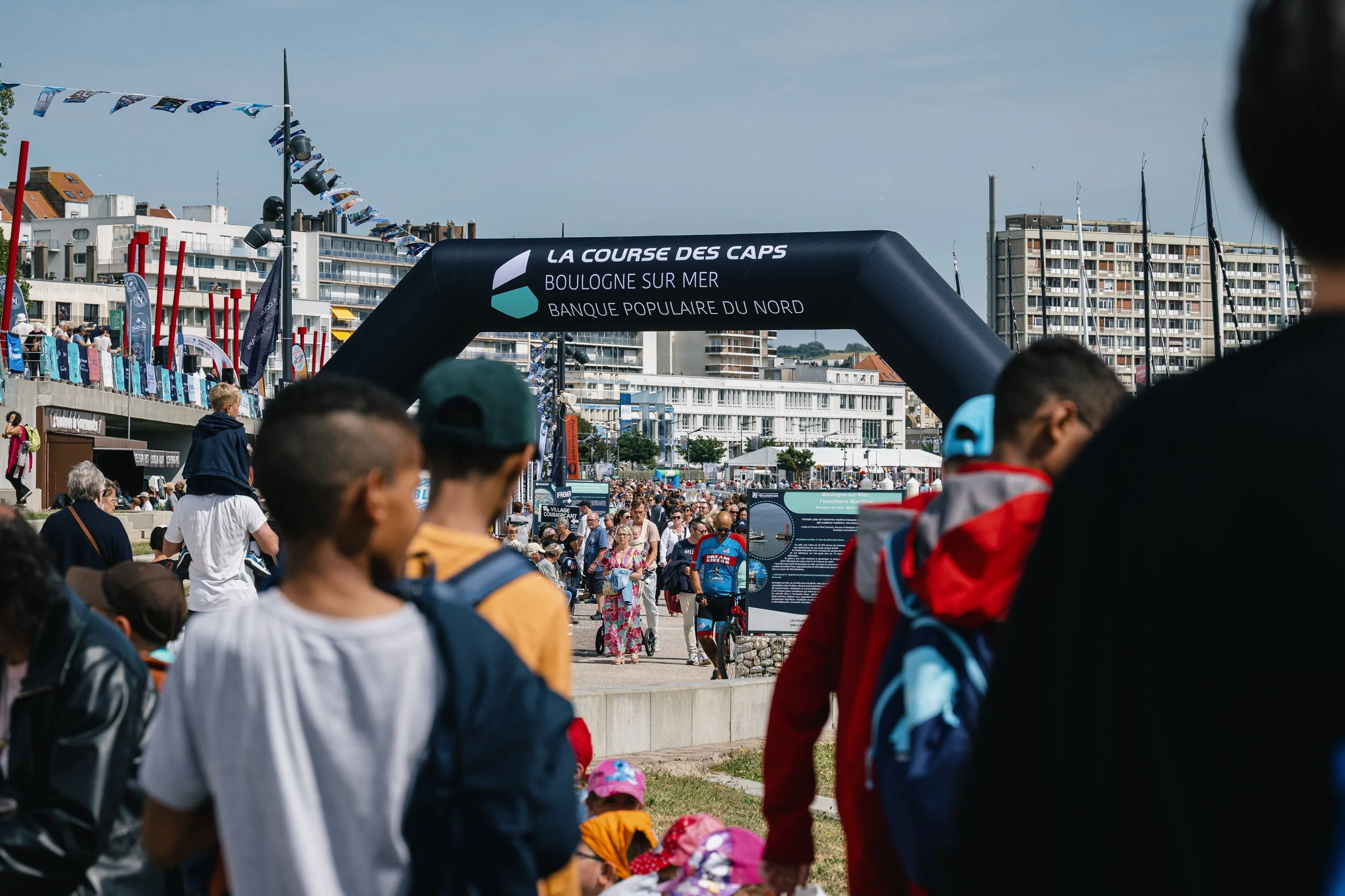 Trouver des sponsors pour son projet outdoor : le guide concret