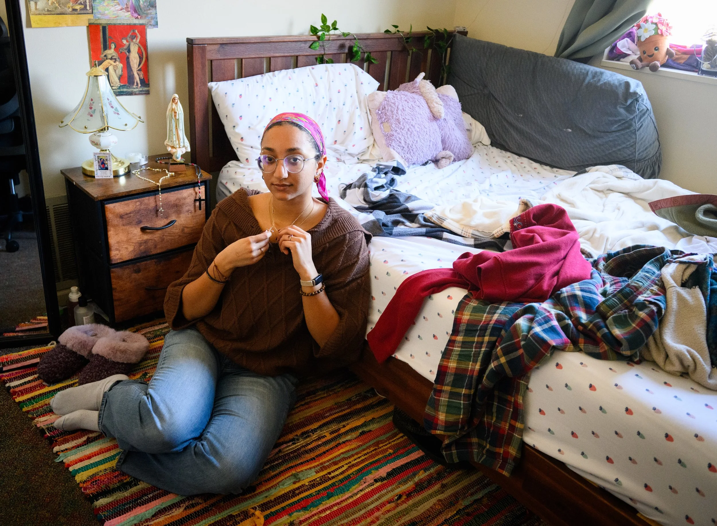 InMyRoom_TokarzC_07.jpg