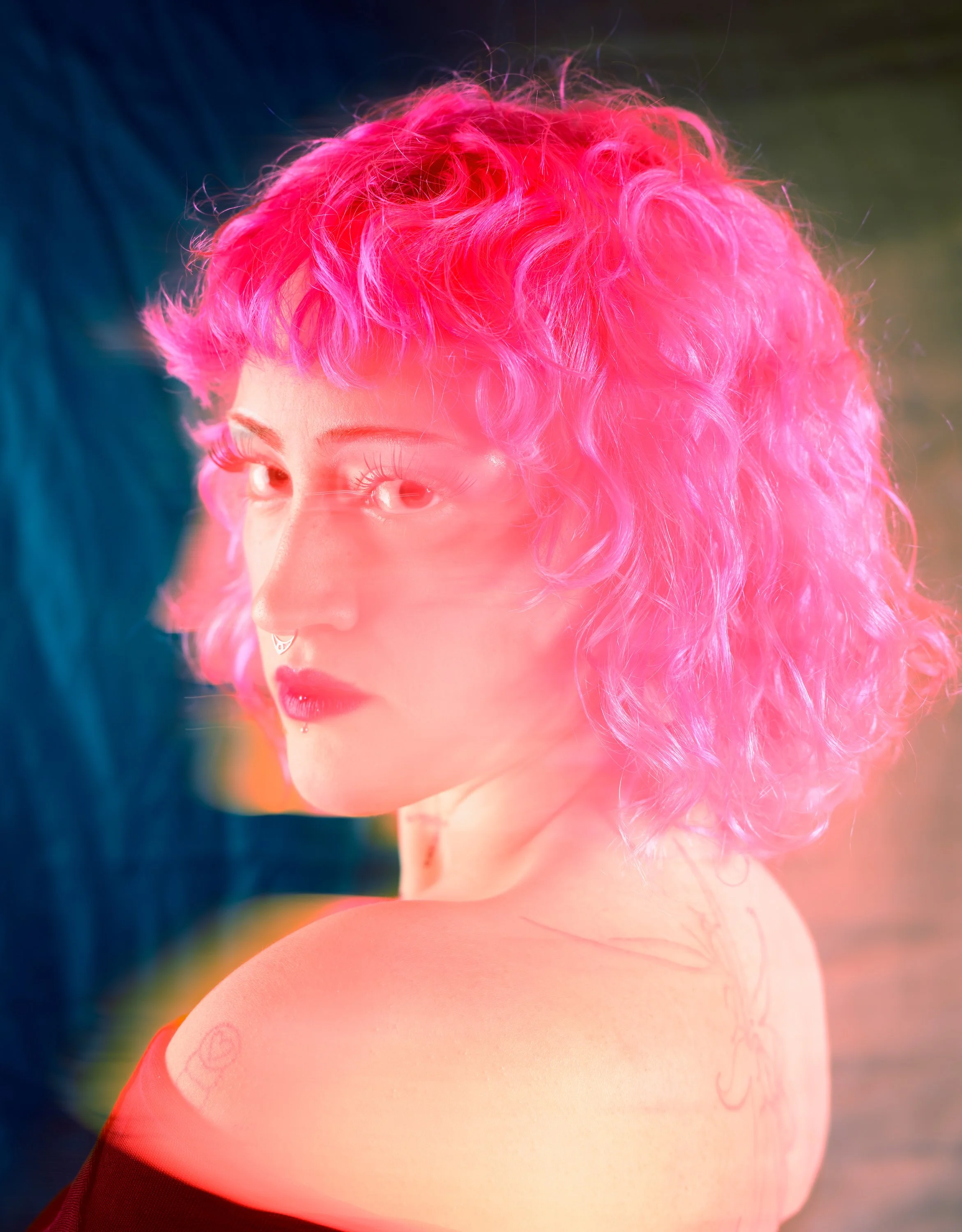 Tokarz_Final_Luster_004.jpg