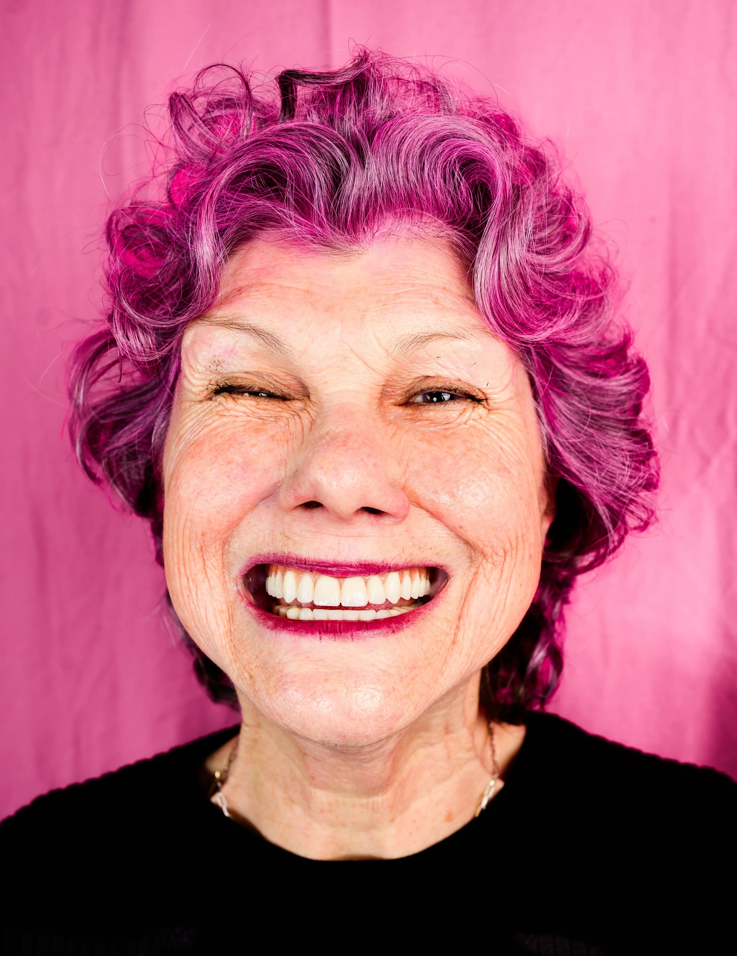 Gramma_01072026_376.jpg