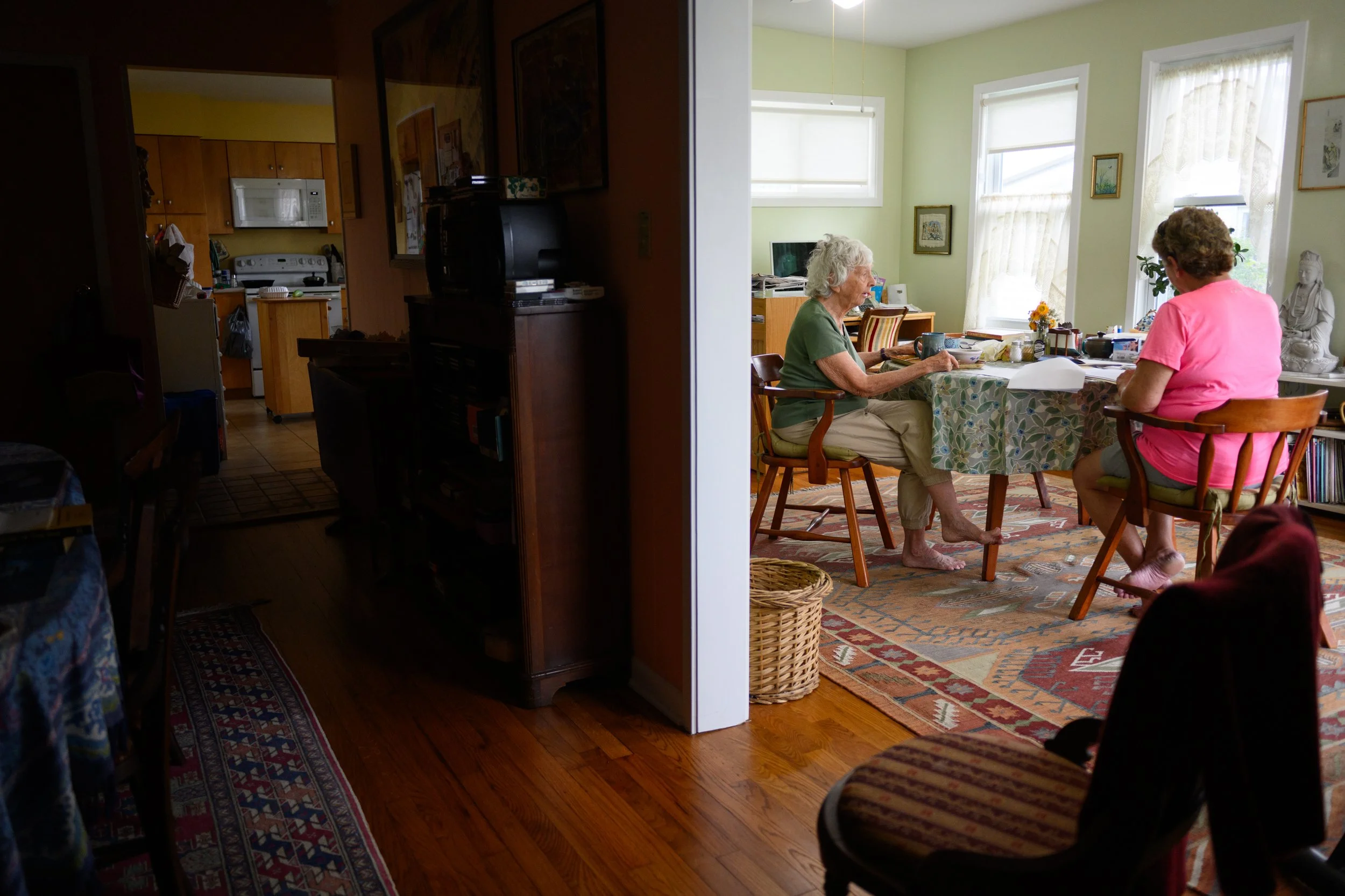 BerryHome_91026_11.jpg