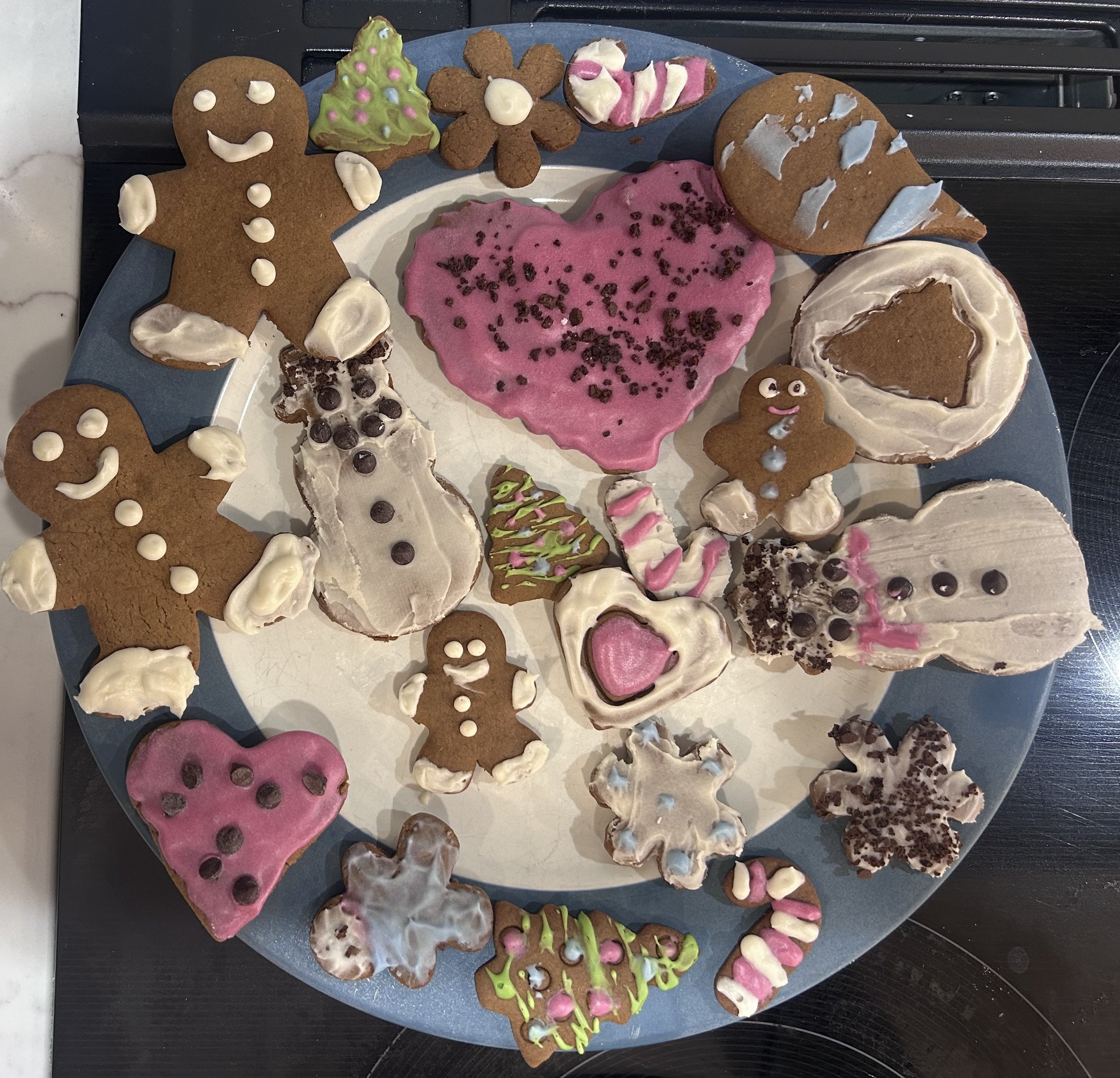 You’re Allowed to Change Your Mind