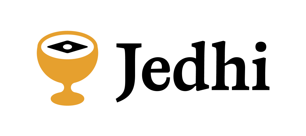 Jedhi App 