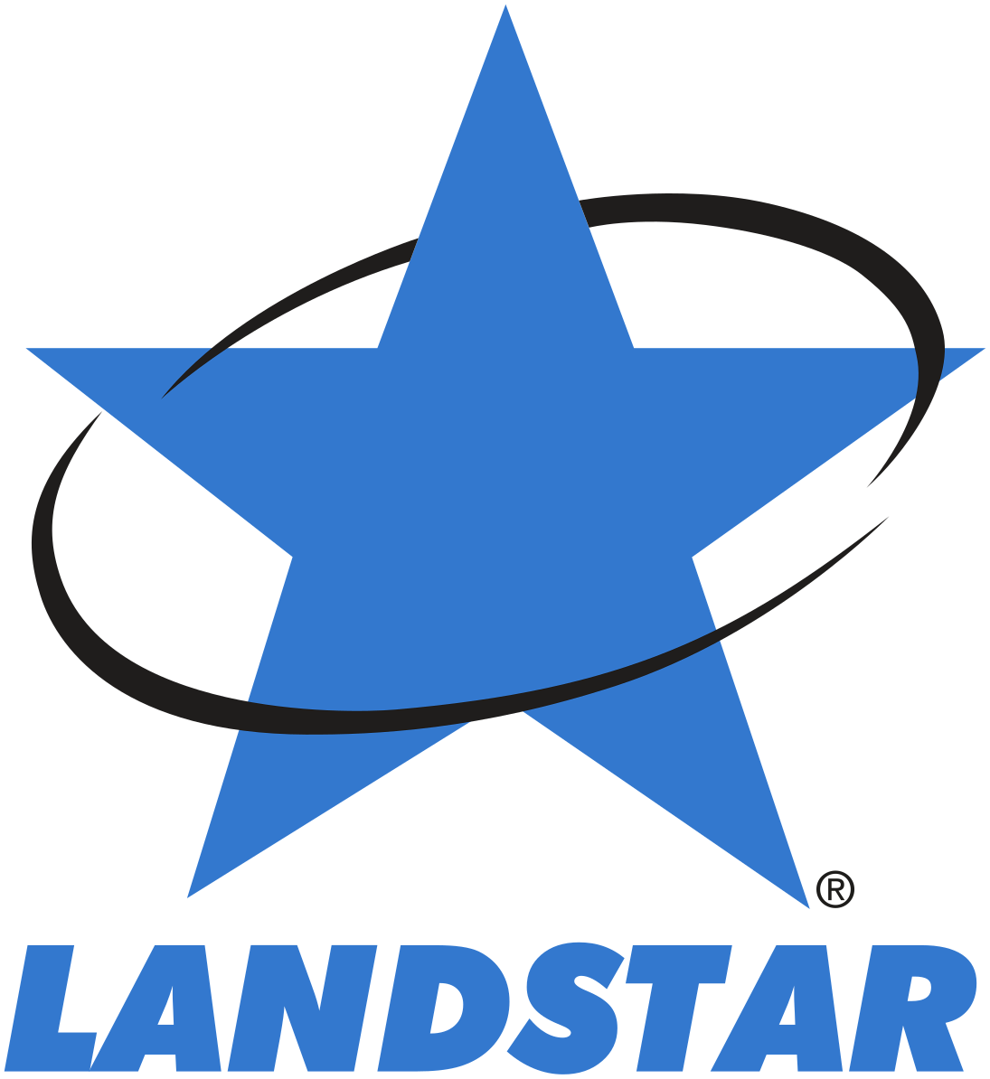 Big Mountain Logistics, LLC 