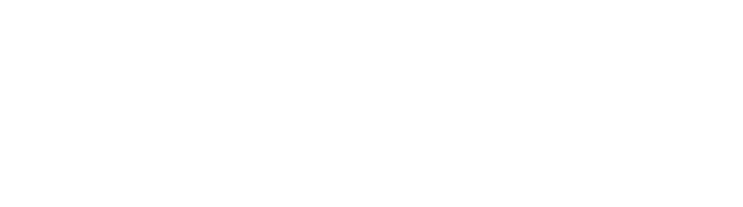 Clayton Professional Services Virtual Administrative Assistance