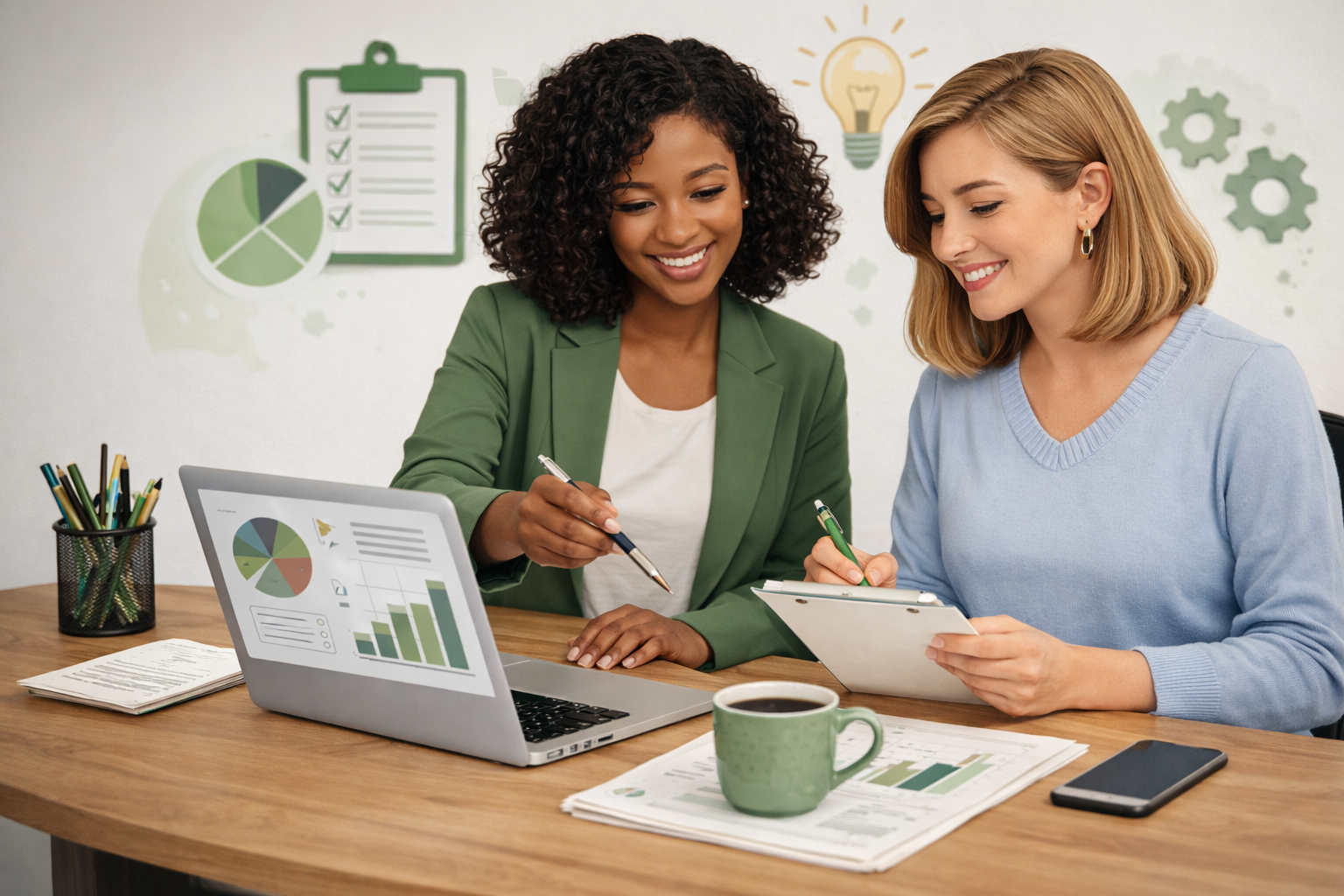 Project Based Support - Per Hour Rate