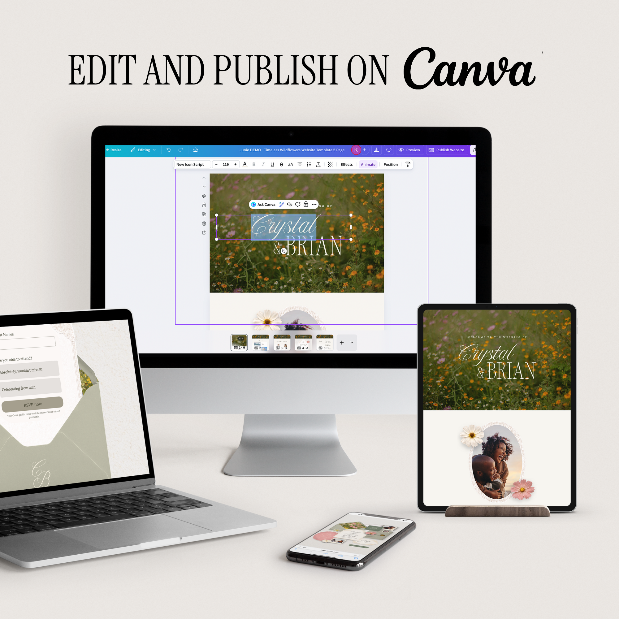 Junie Listing_Timeless Wildflowers Website.png