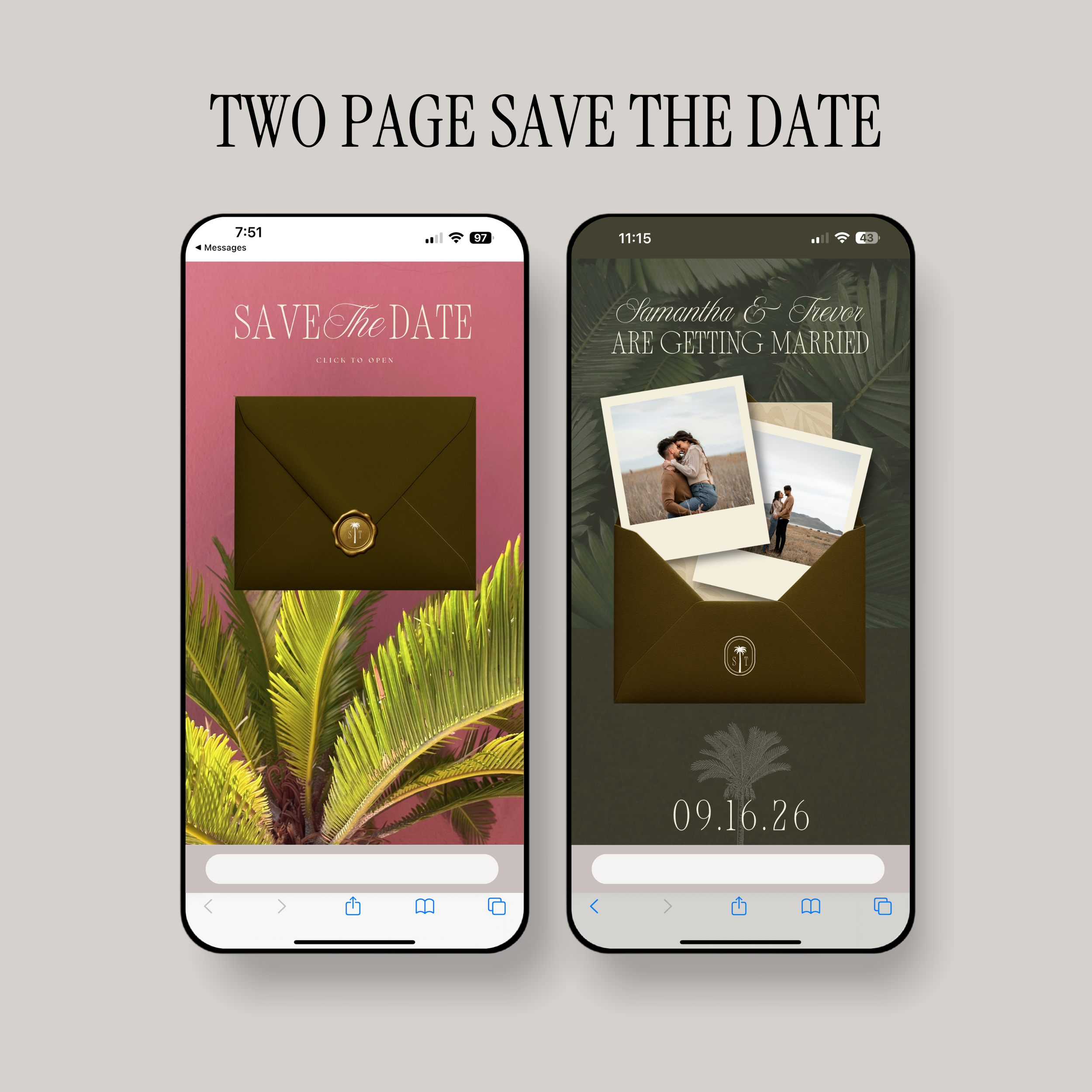 Save The Date Hello Junie Listing_Tropical Luxury.png