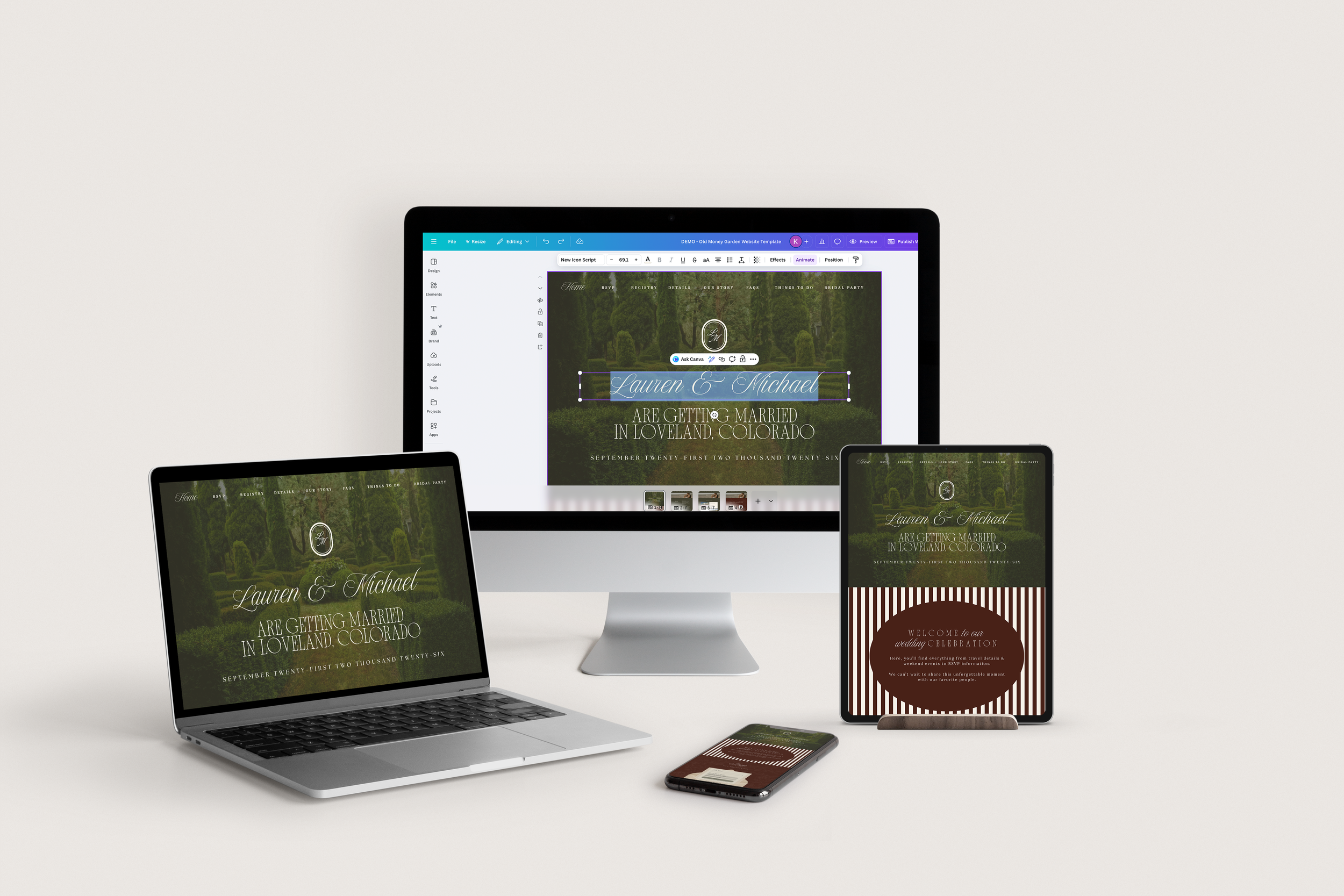 Canva Mock Up.png