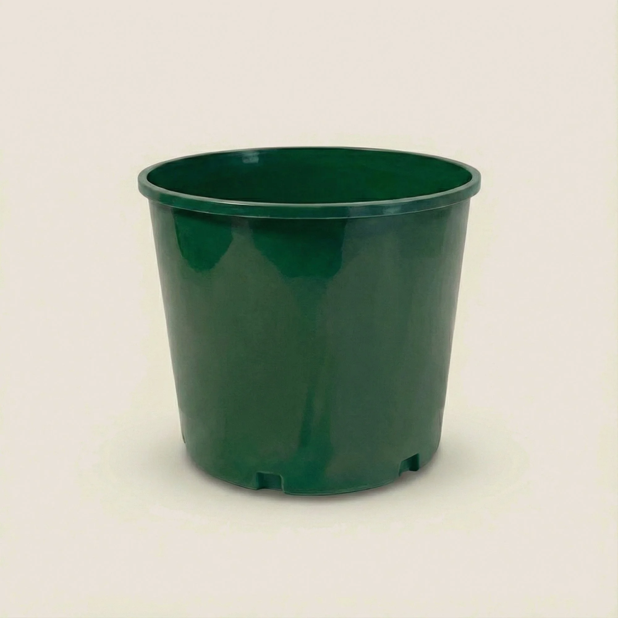3gal-green.jpg