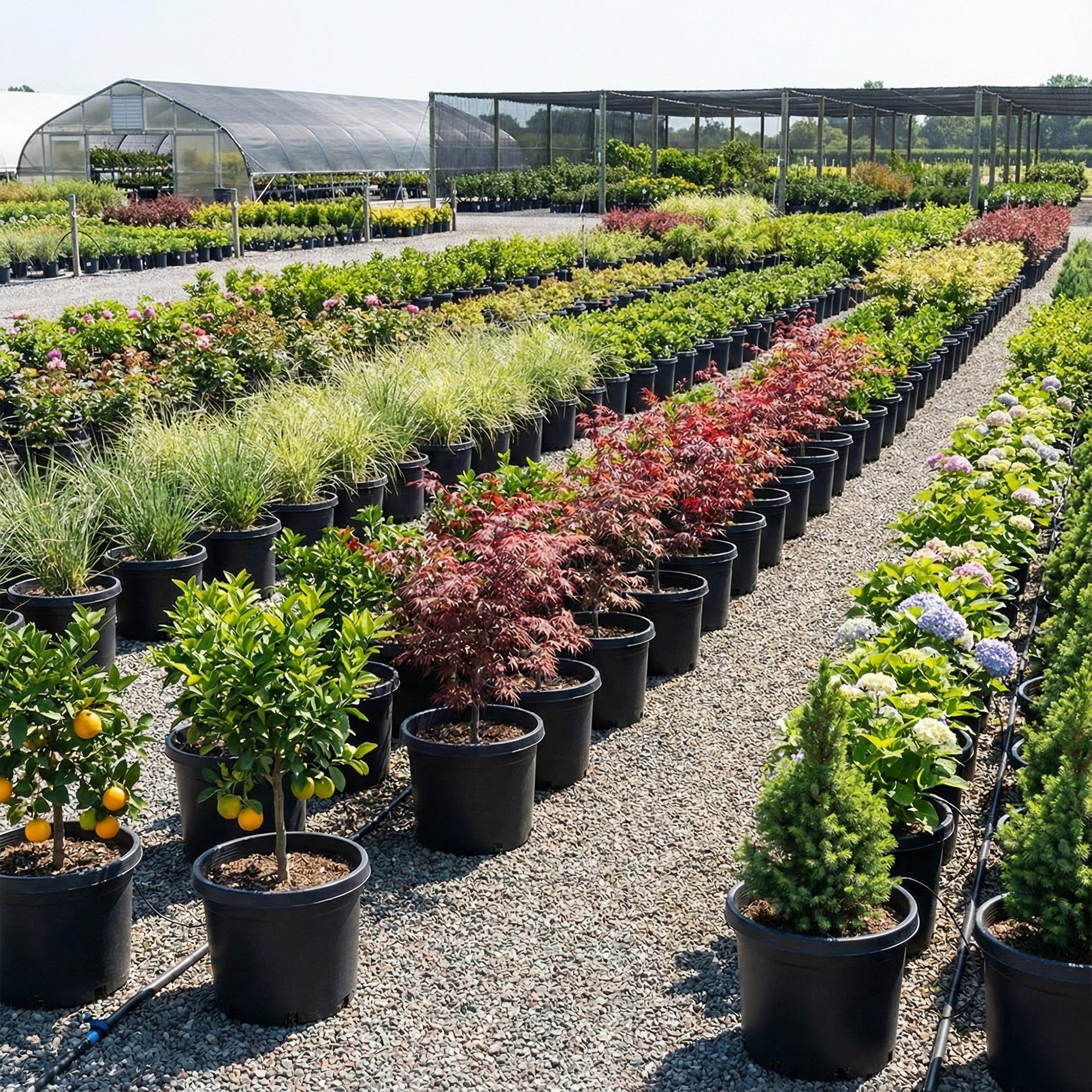 15gal-s-greenline garden supply.jpg