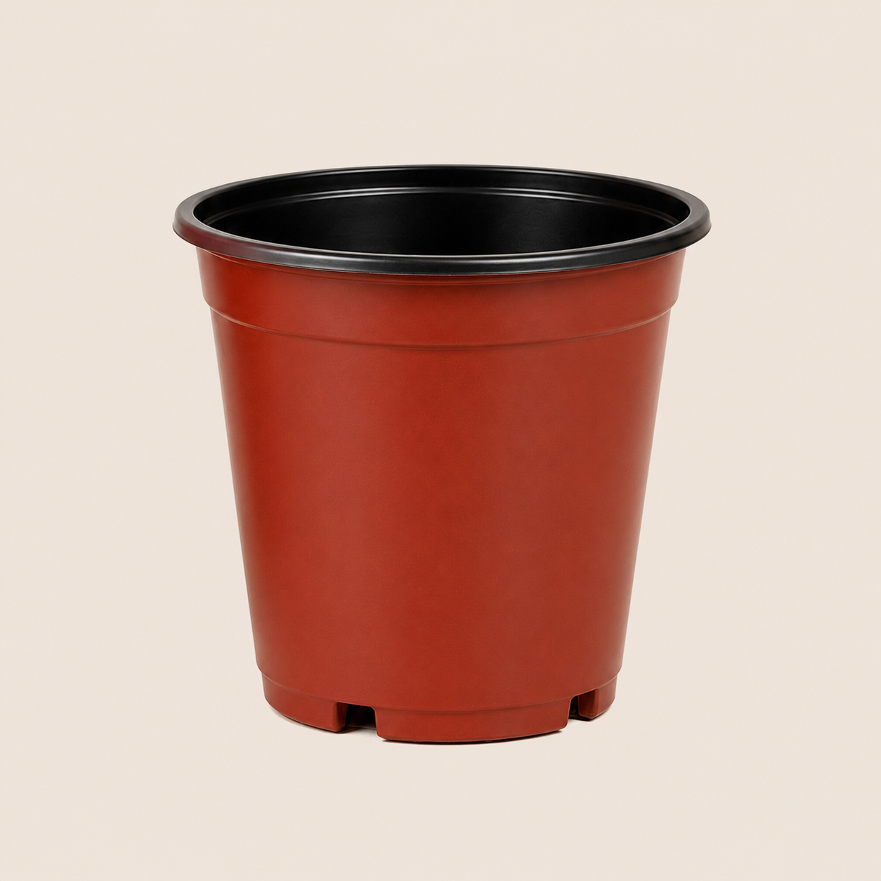 ID004BR-R.png