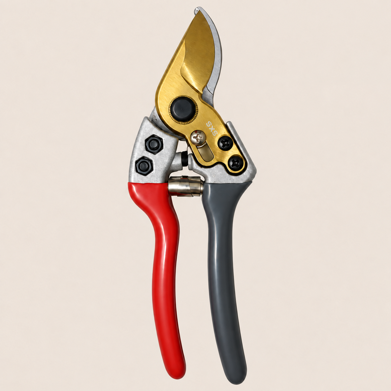 GS003 -TitanCut Pruning Shears