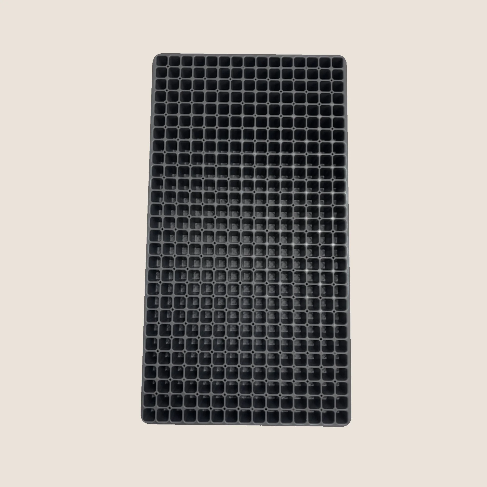 512 cells plug tray.jpg