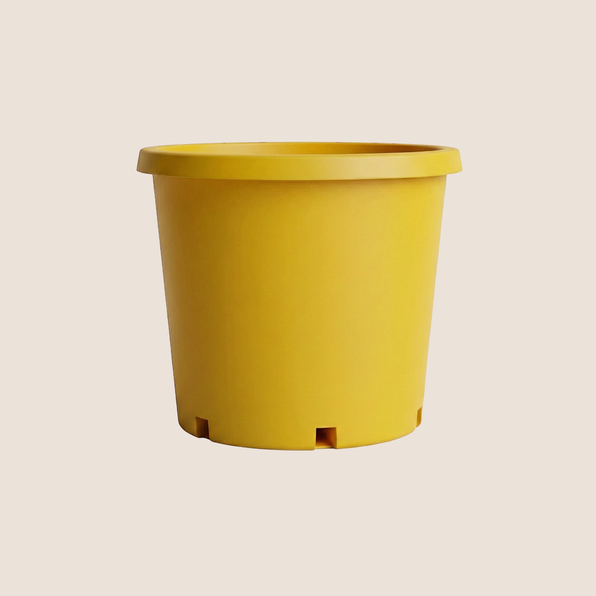 15gal-s-yellow.jpg