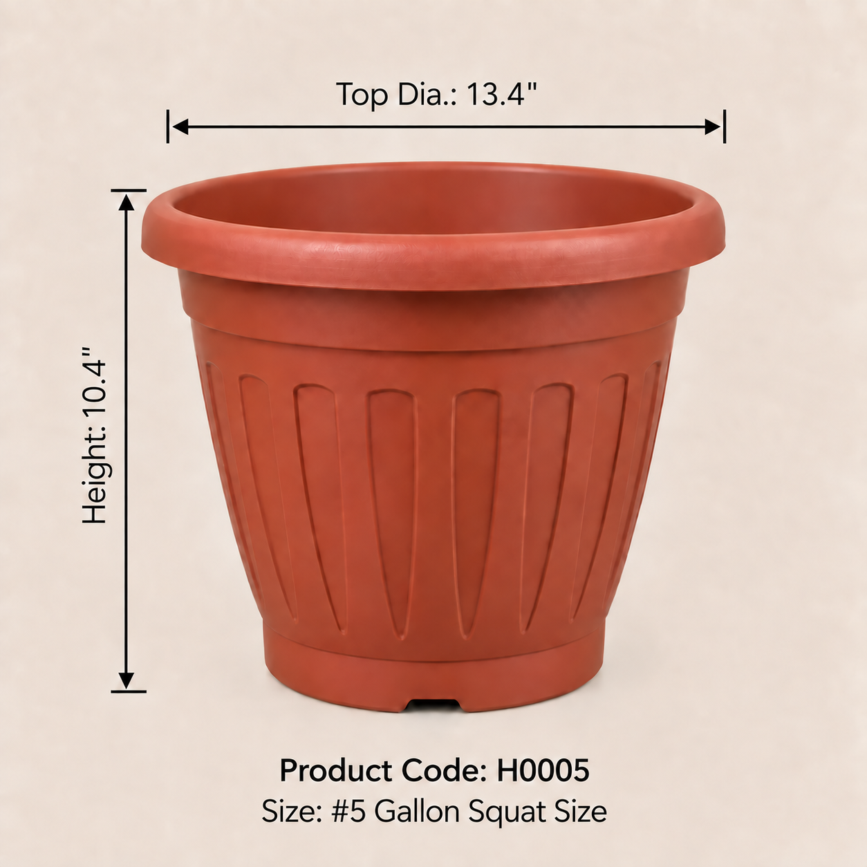 H0005.png