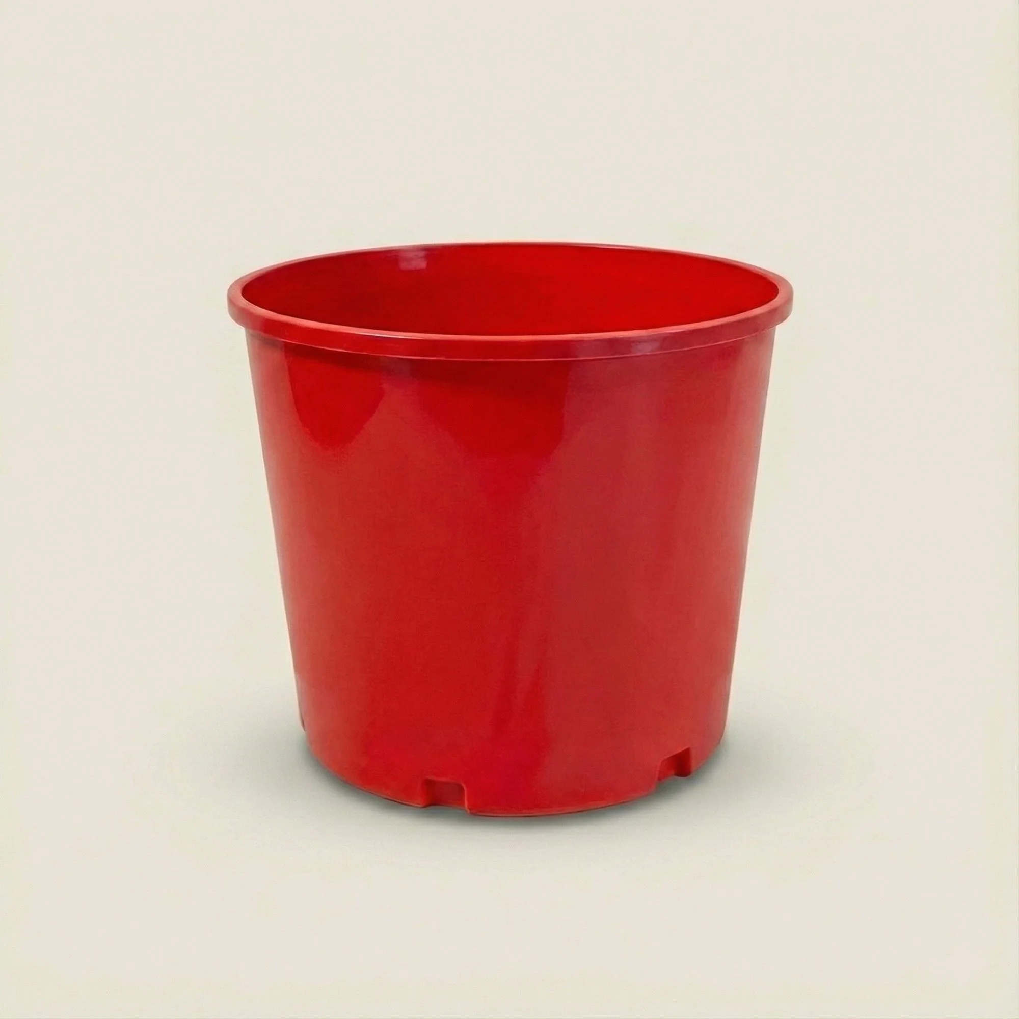 3gal-red.jpg