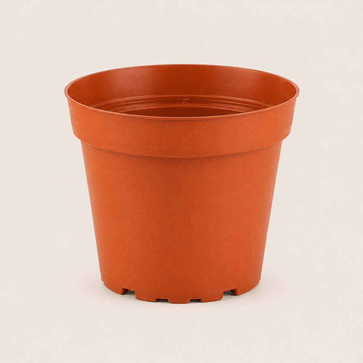 ID004R-R.png