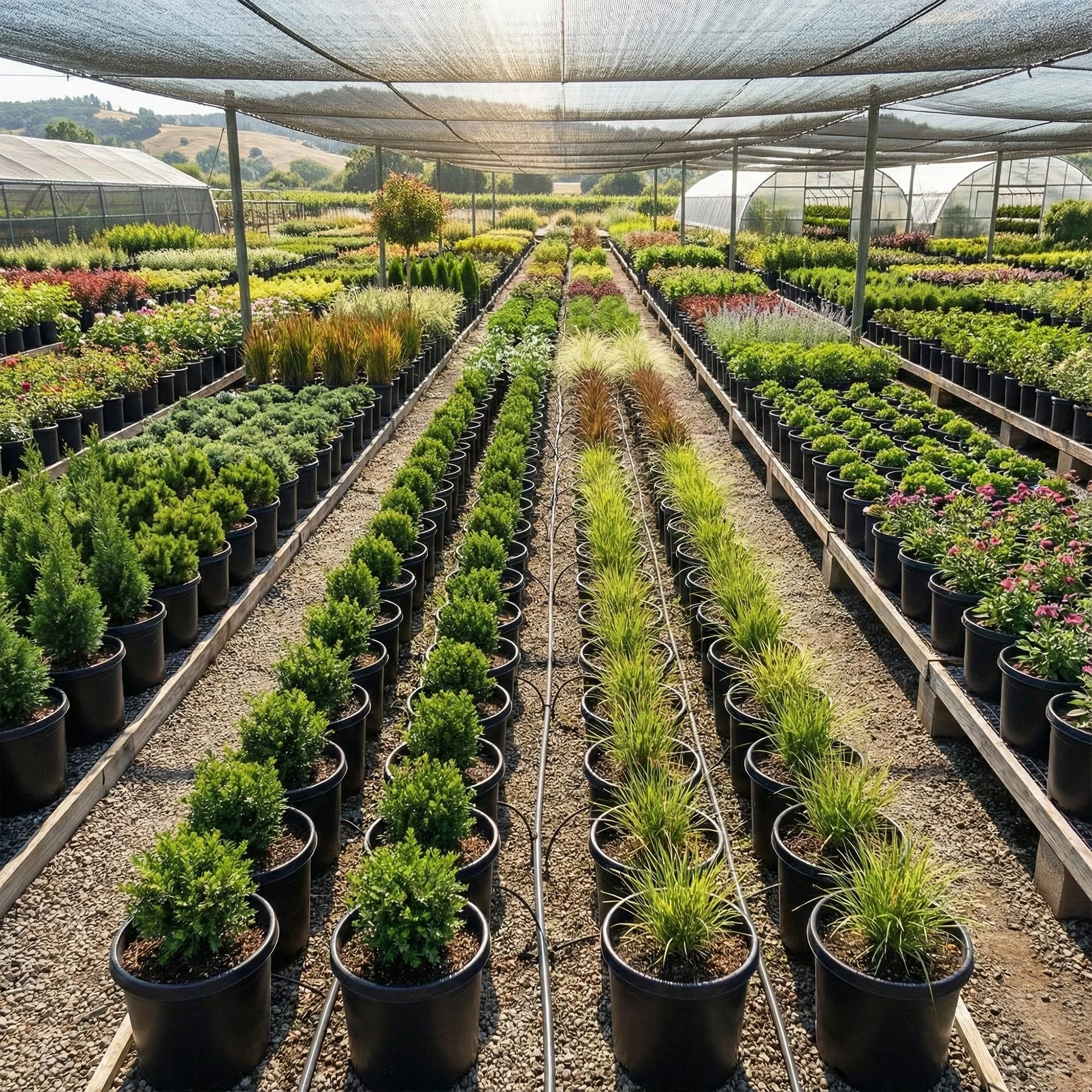 15gal-greenline garden supply.jpg