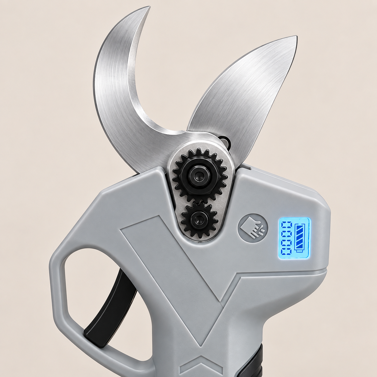 es002-2.png
