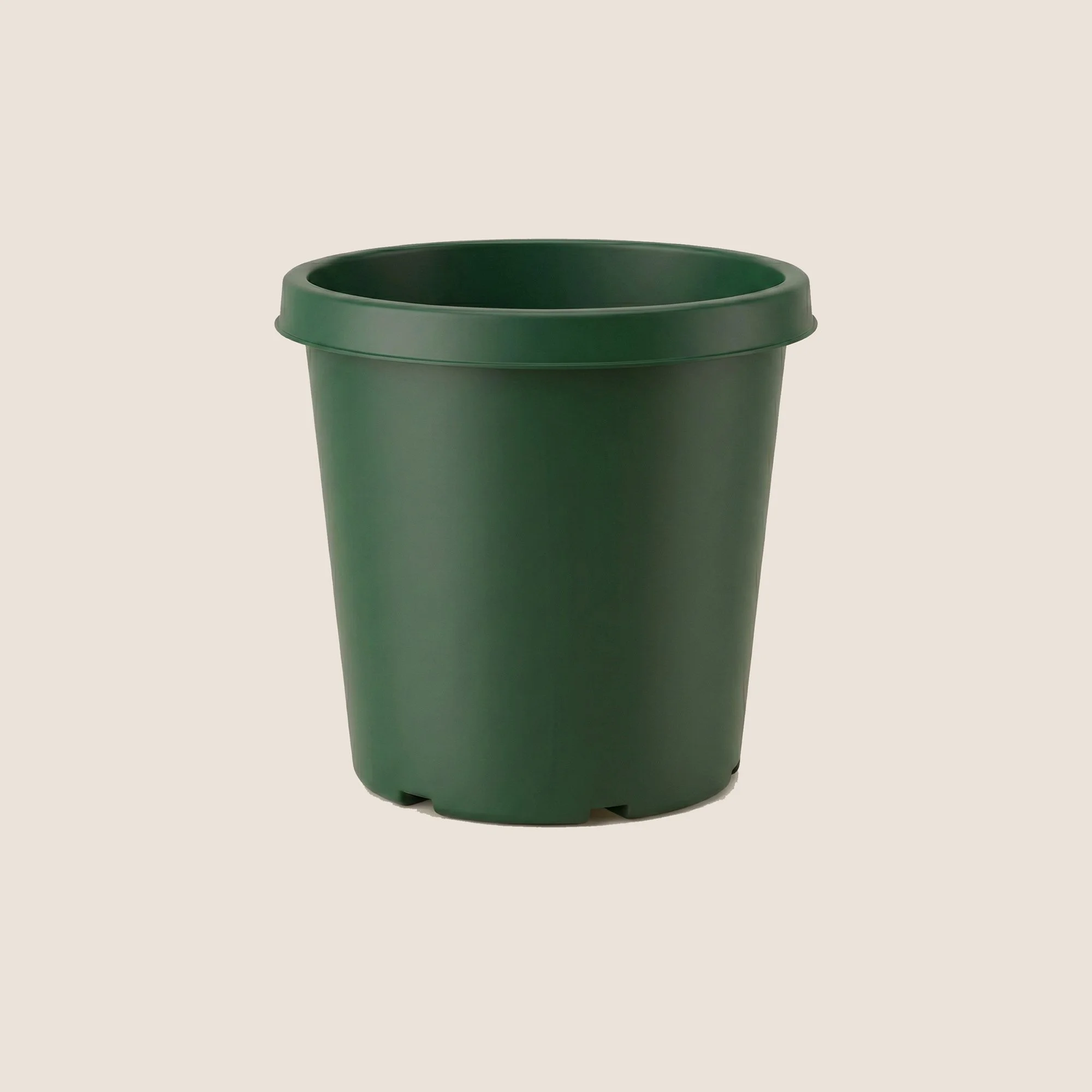 15gal-green.jpg