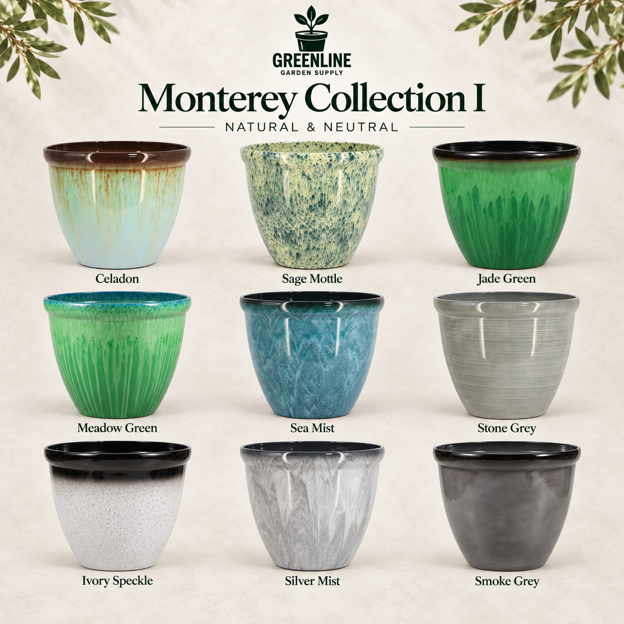 monterey-natural-neutral.png