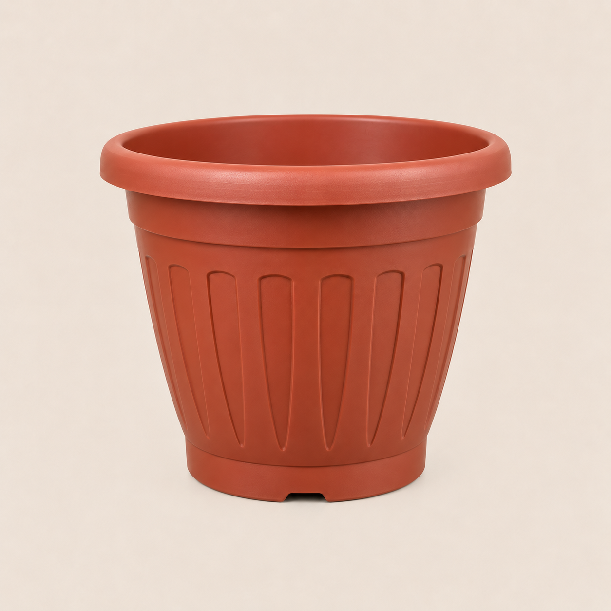 H-Series Injection Mold Herirage Containers | #1–#10 Gallon
