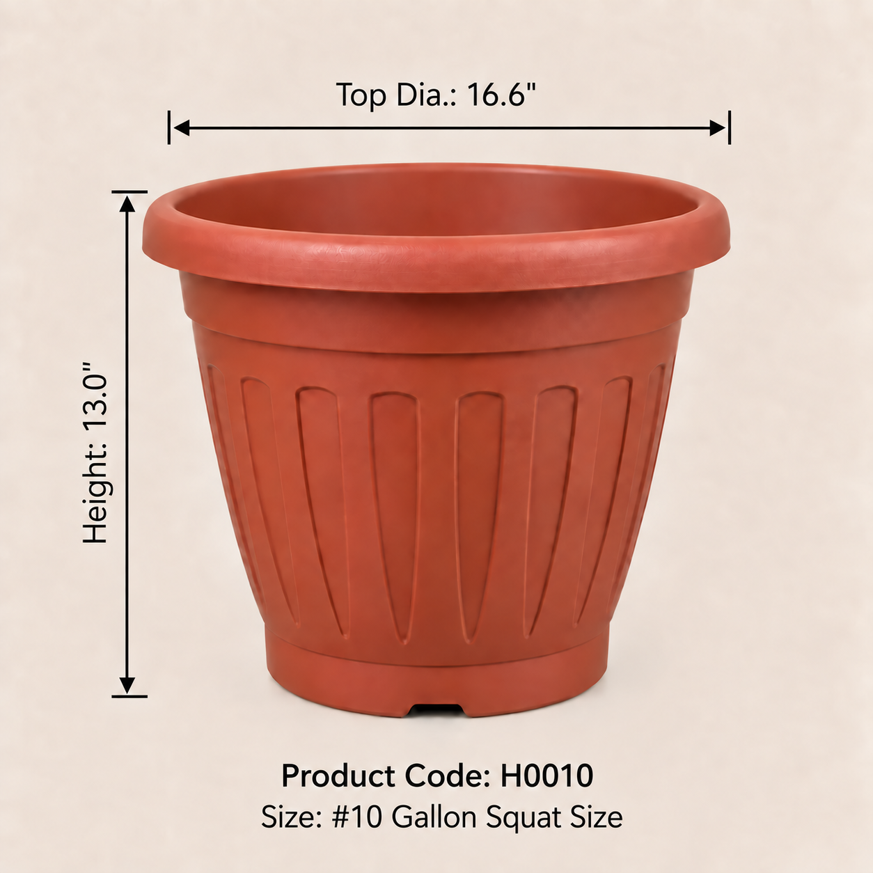 H0010.png