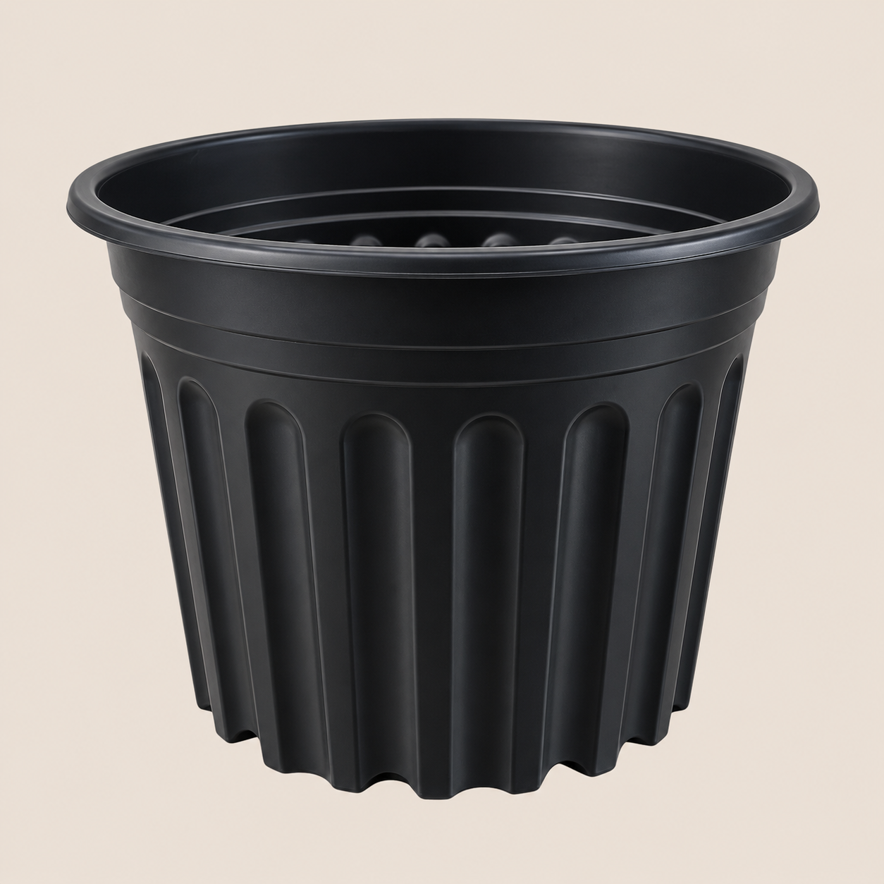 3gal-1.png
