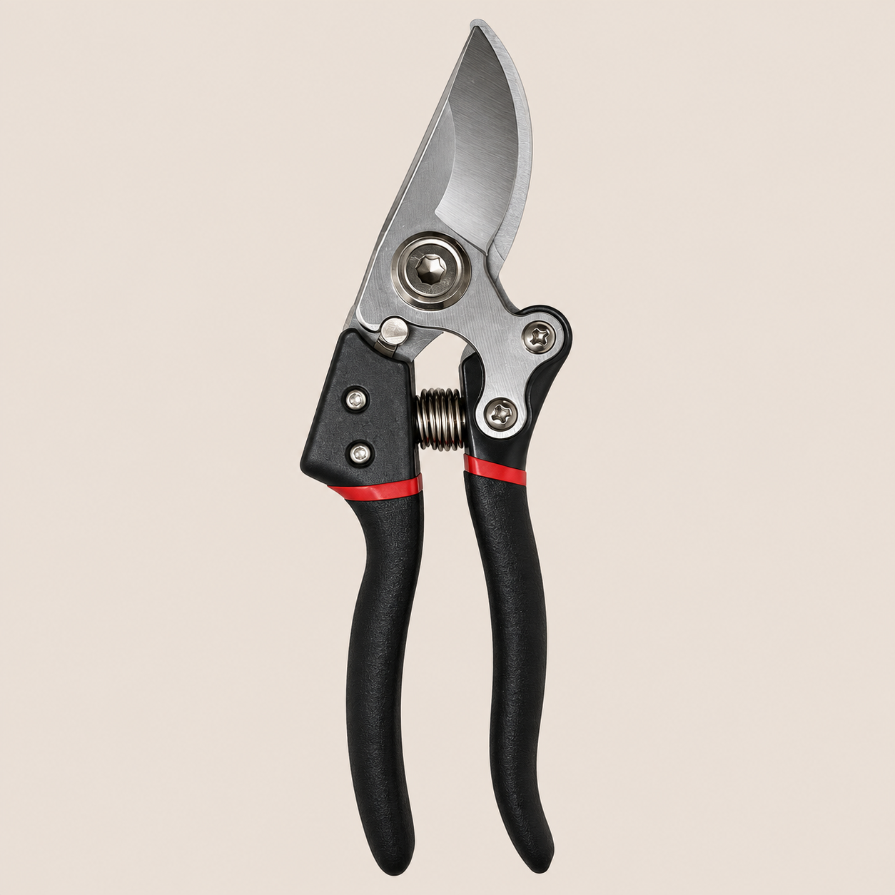 GS004 - Redline Pruning Shears