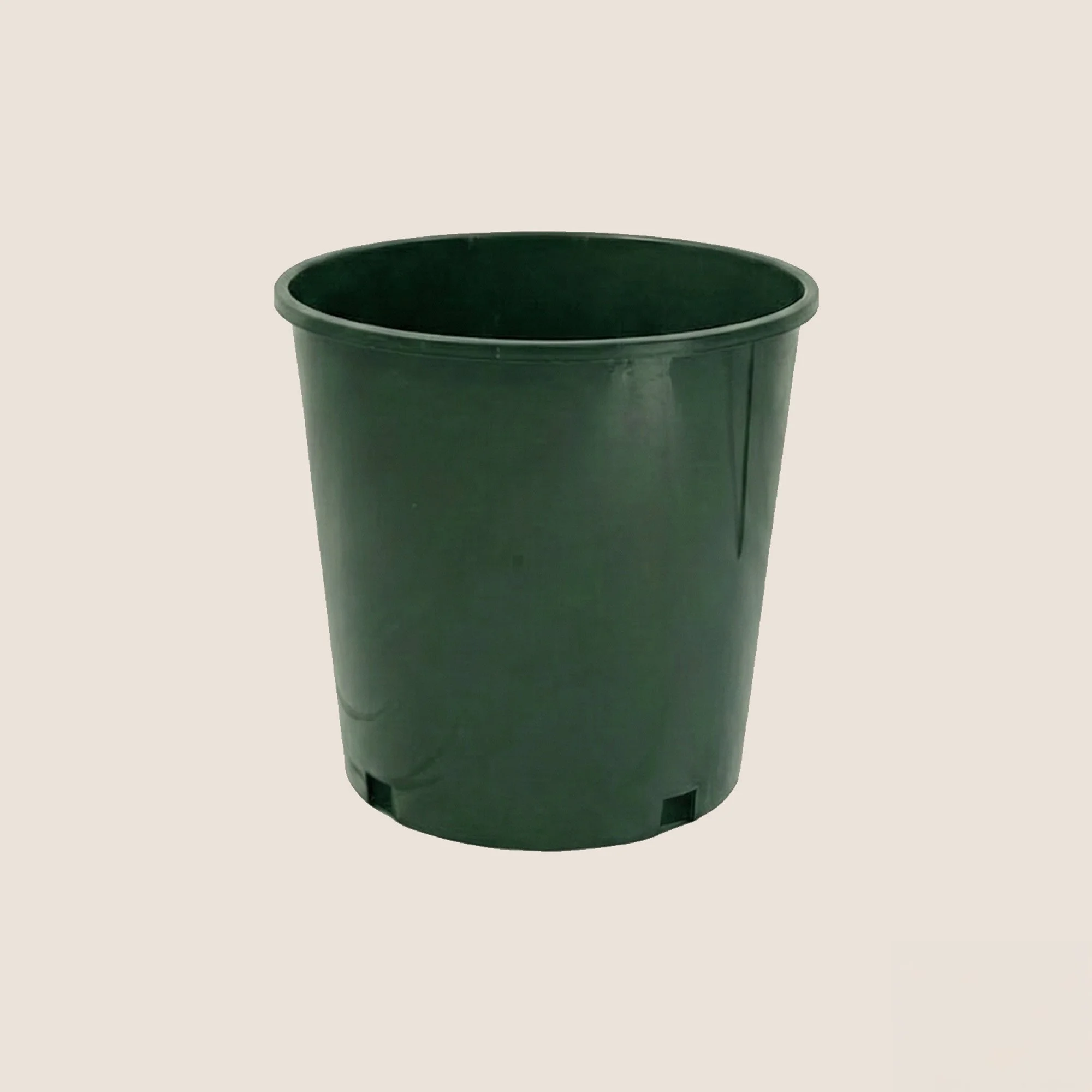 2gal-green.jpg