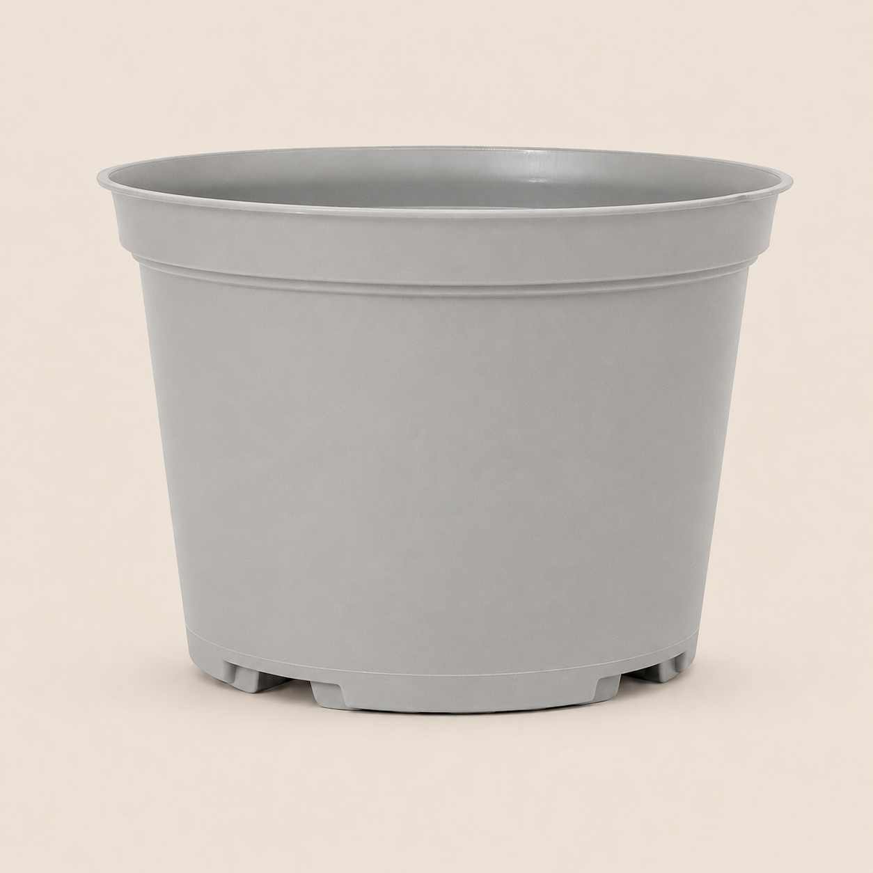 ID0010R - 10" Greenhouse Container