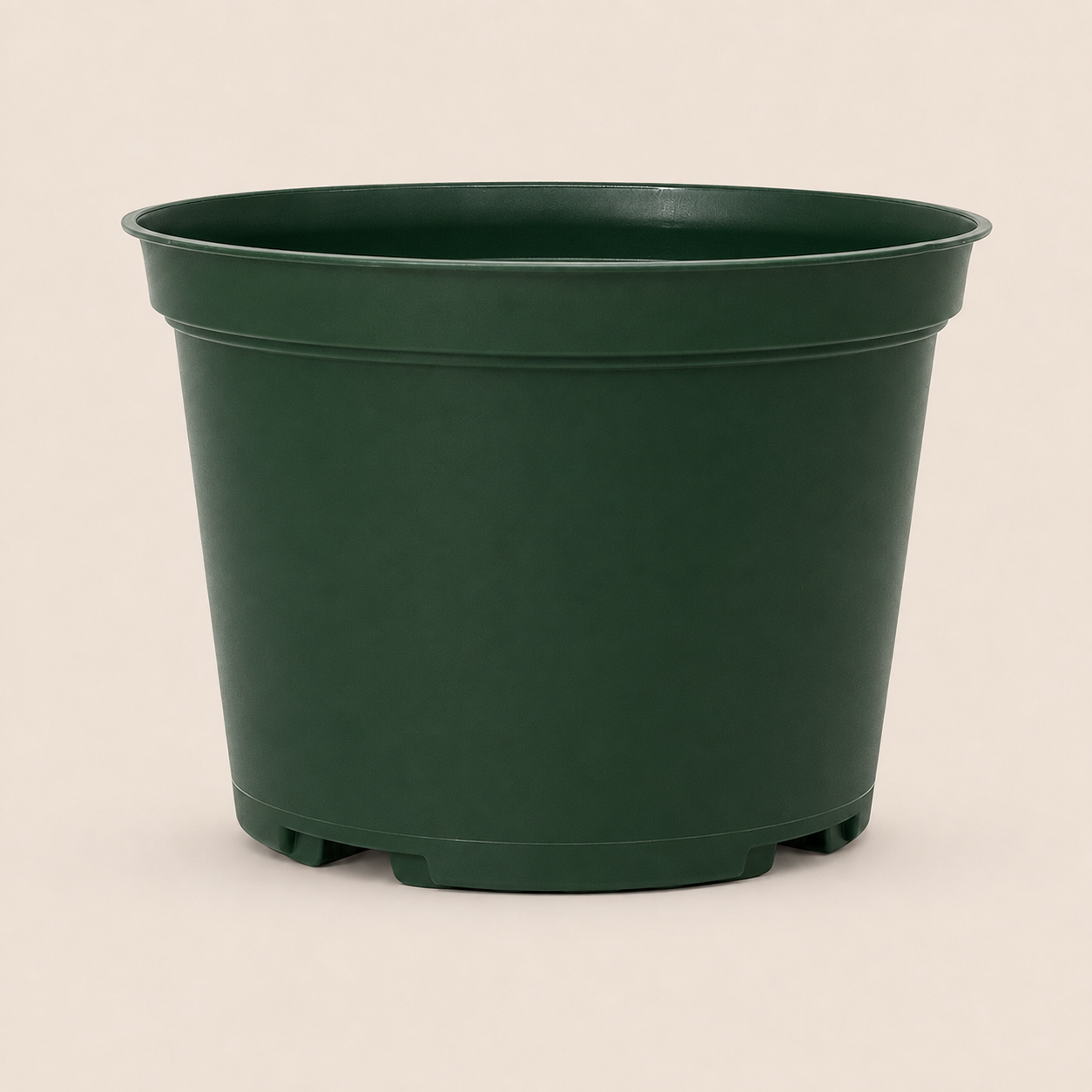 ID006R-G.png (Copy) (Copy)