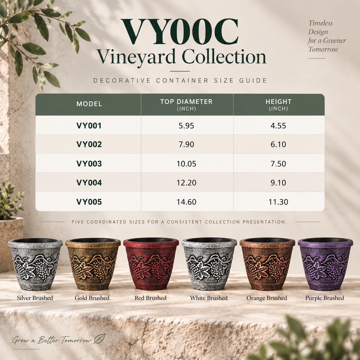 VC00c-2.png