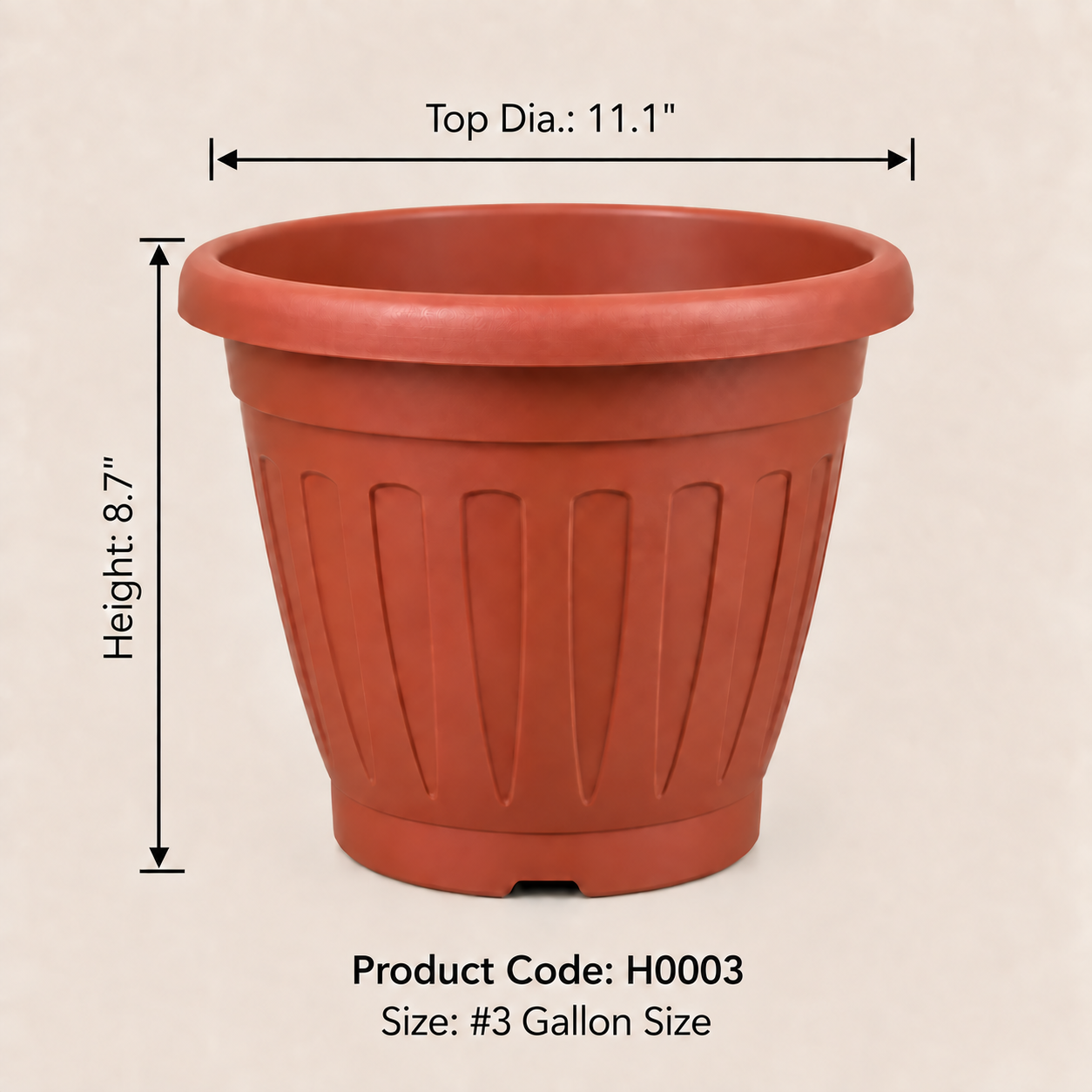 H0003.png