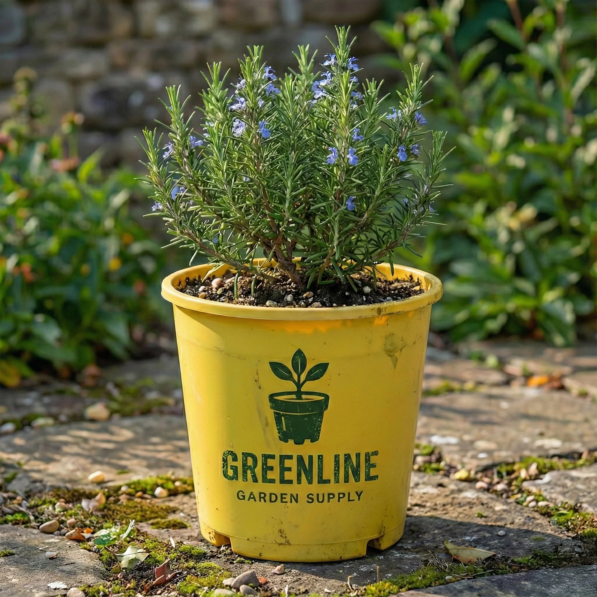 greenline garden supply-2 gallon-realworld.png.jpg