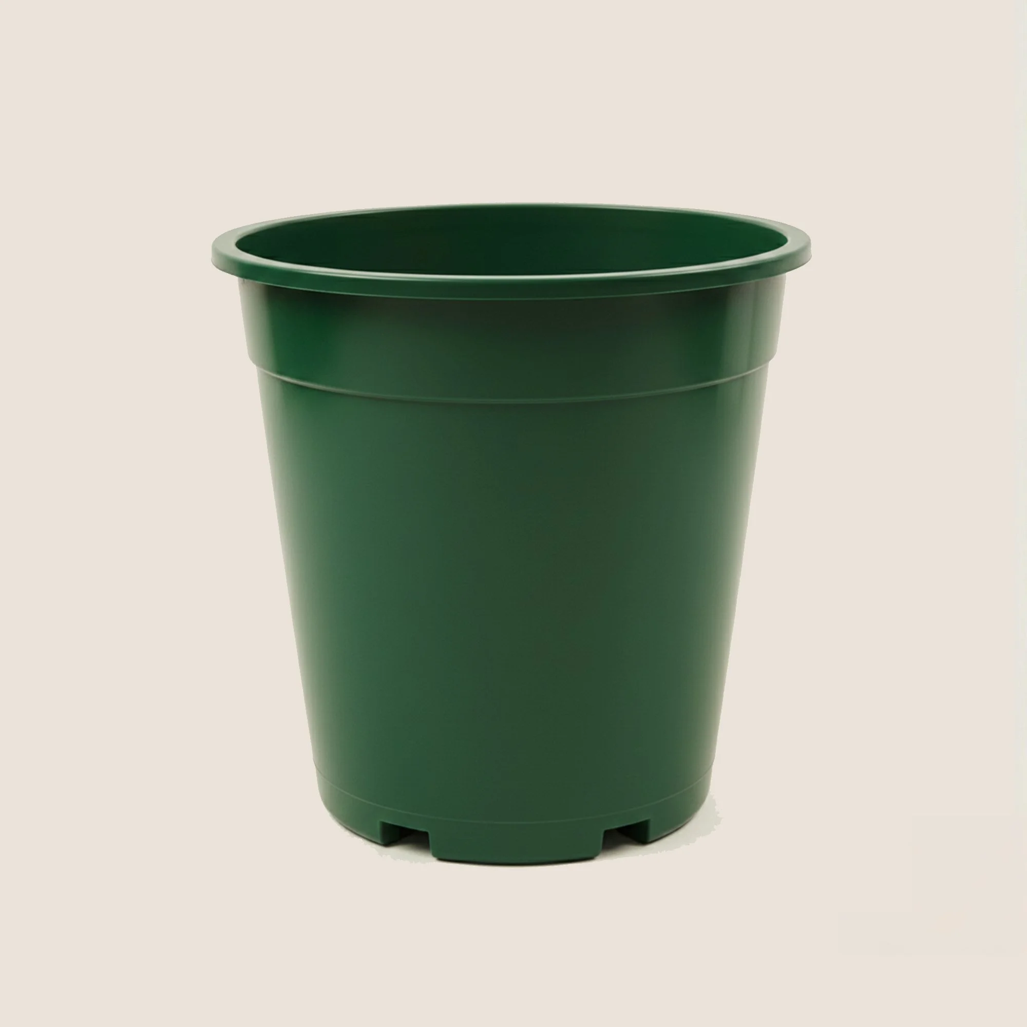 5gallon-green.jpg
