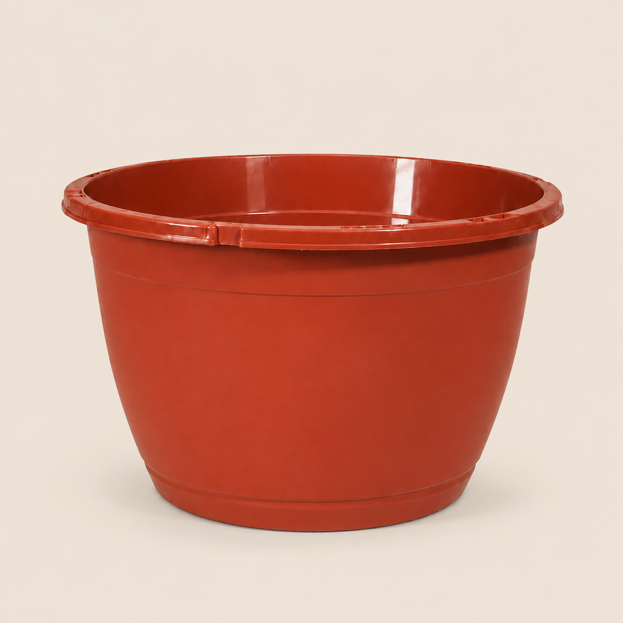 HB008-R.png (Copy)
