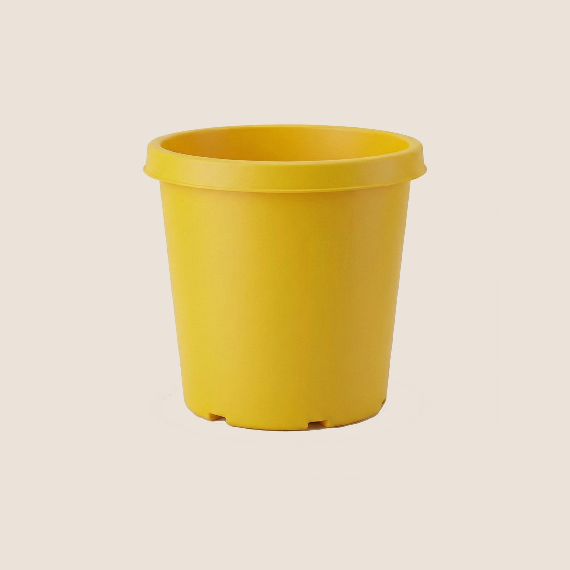 15gal-yellow.jpg