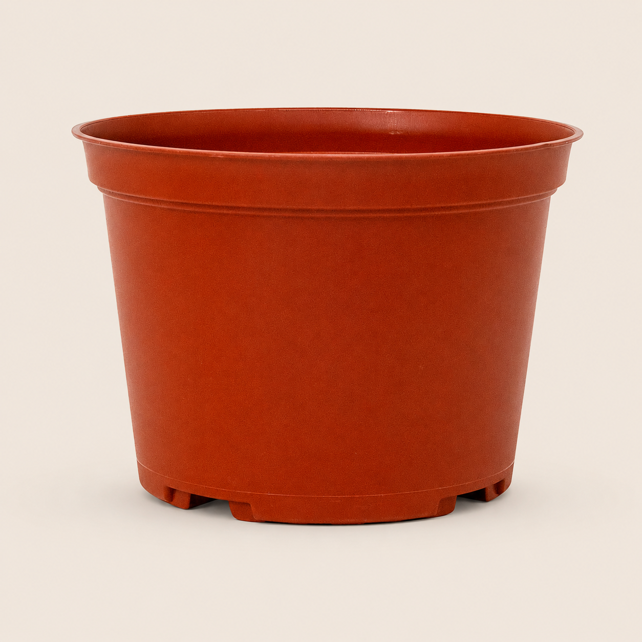 ID006R-R.png (Copy) (Copy)