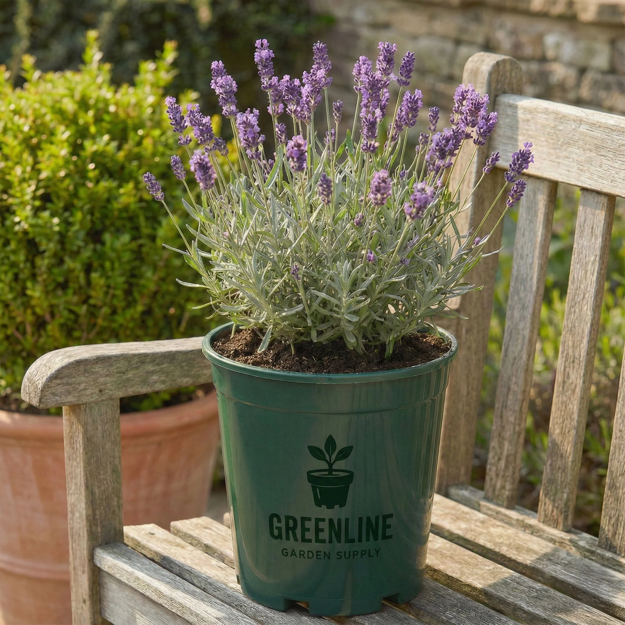 greenline garden supply-1gallon-realworld.png.jpg