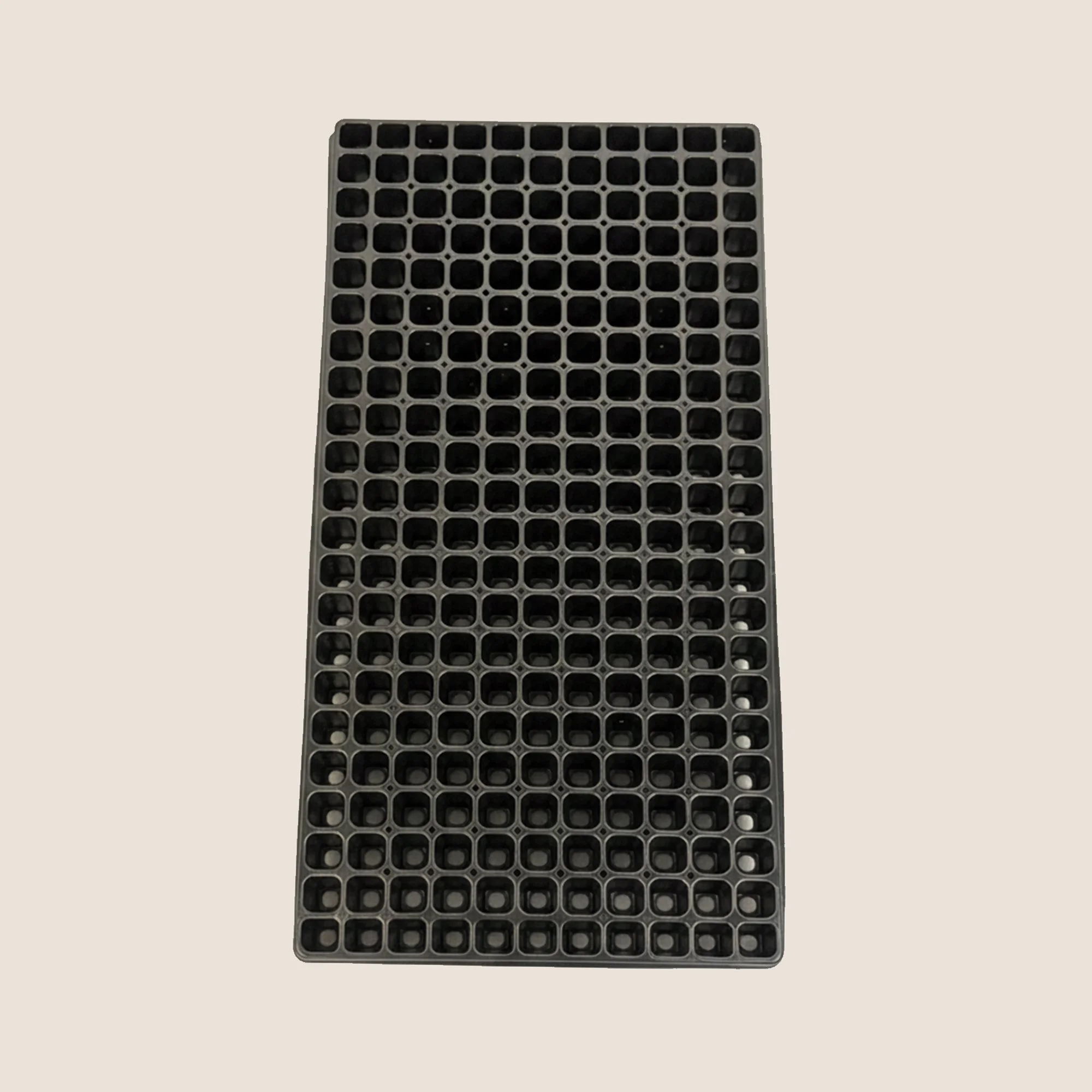 288 cells plug tray.jpg